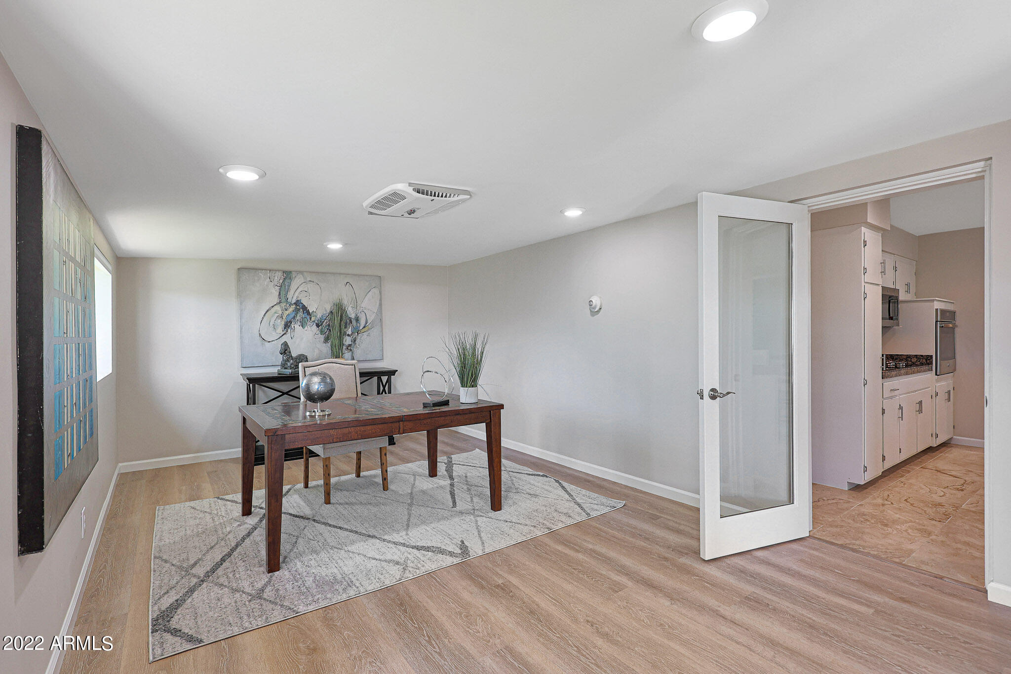 3332 N 63rd Street