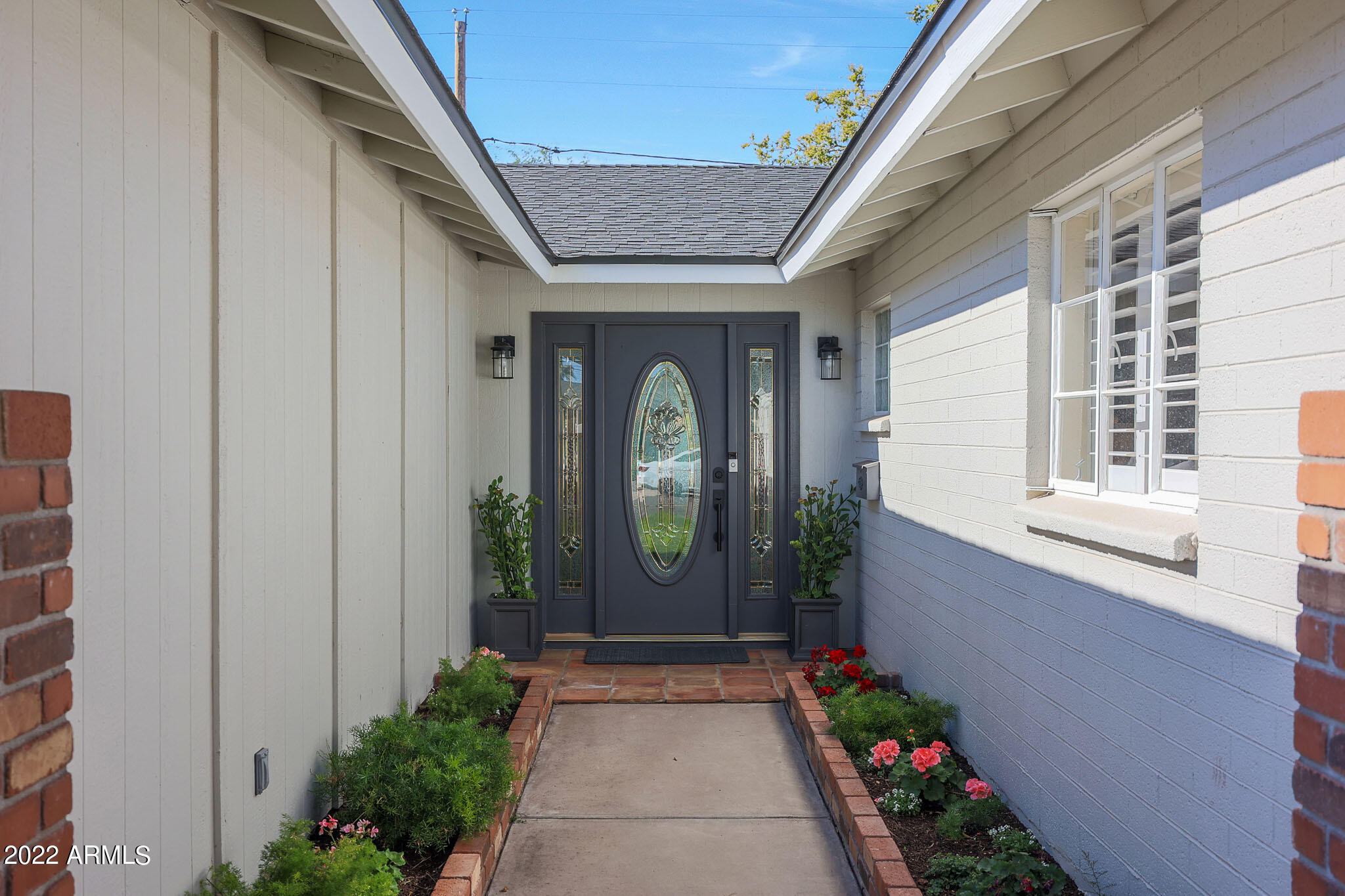 3332 N 63rd Street