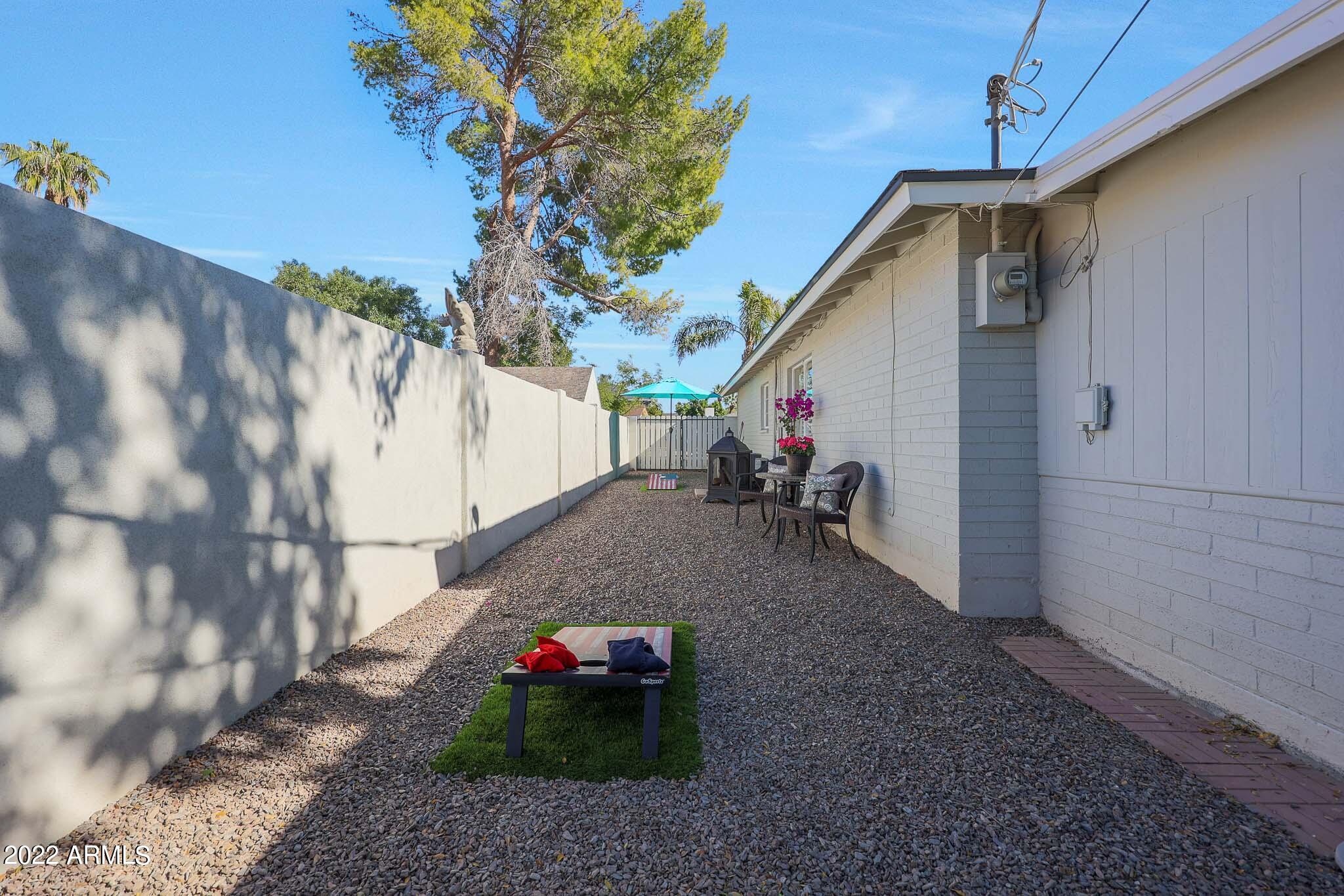 3332 N 63rd Street