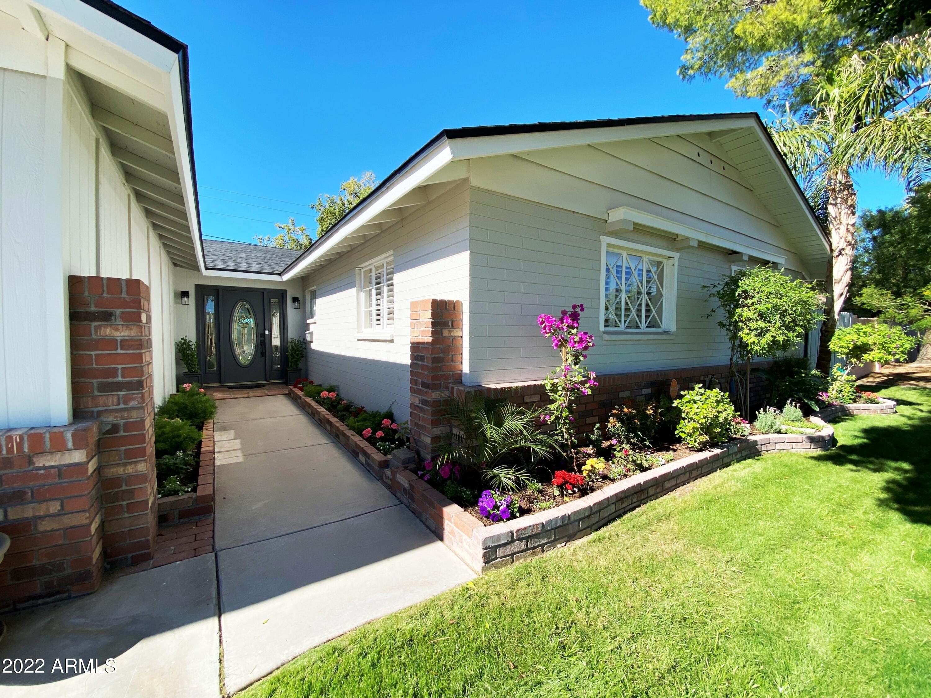 3332 N 63rd Street