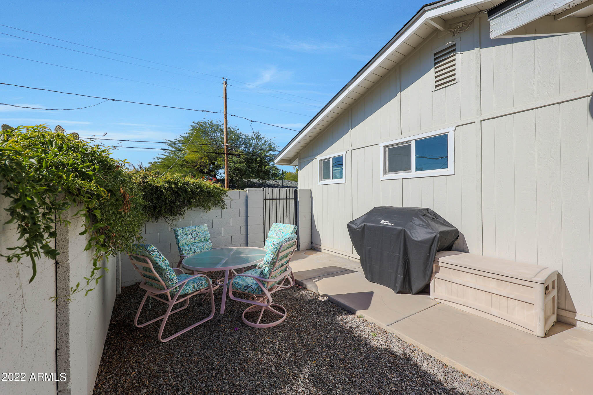 3332 N 63rd Street