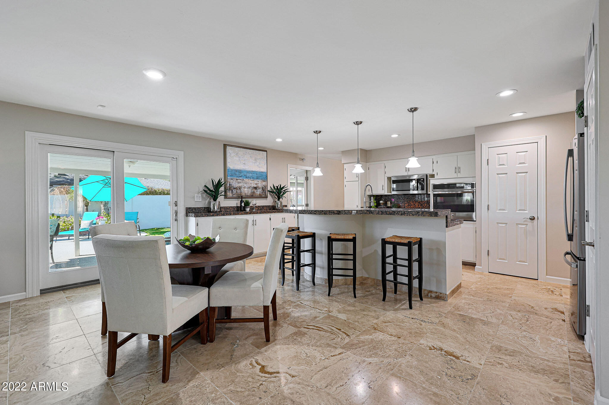3332 N 63rd Street