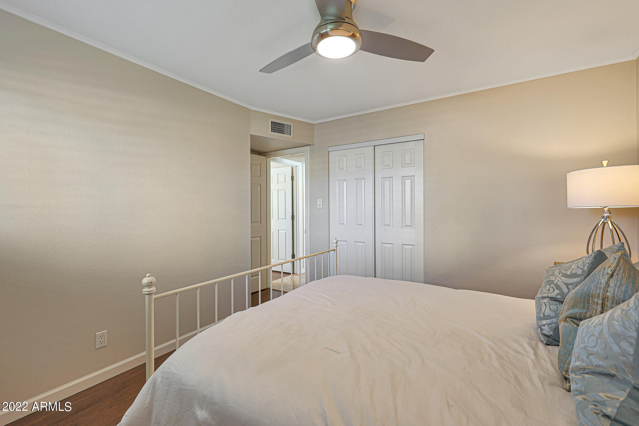 3332 N 63rd Street