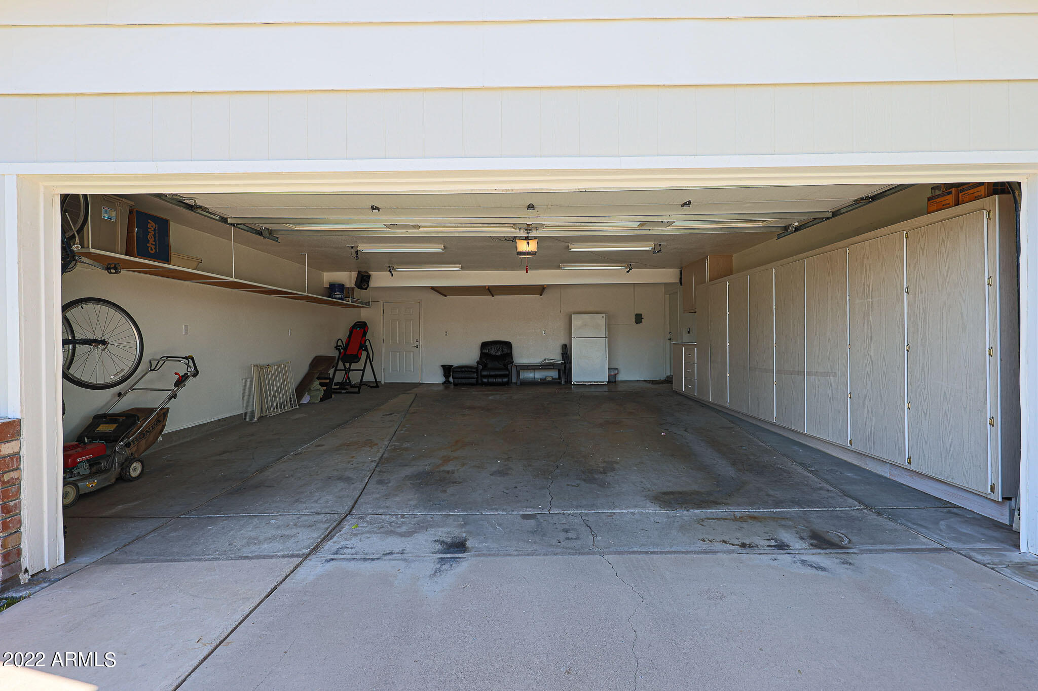 3332 N 63rd Street