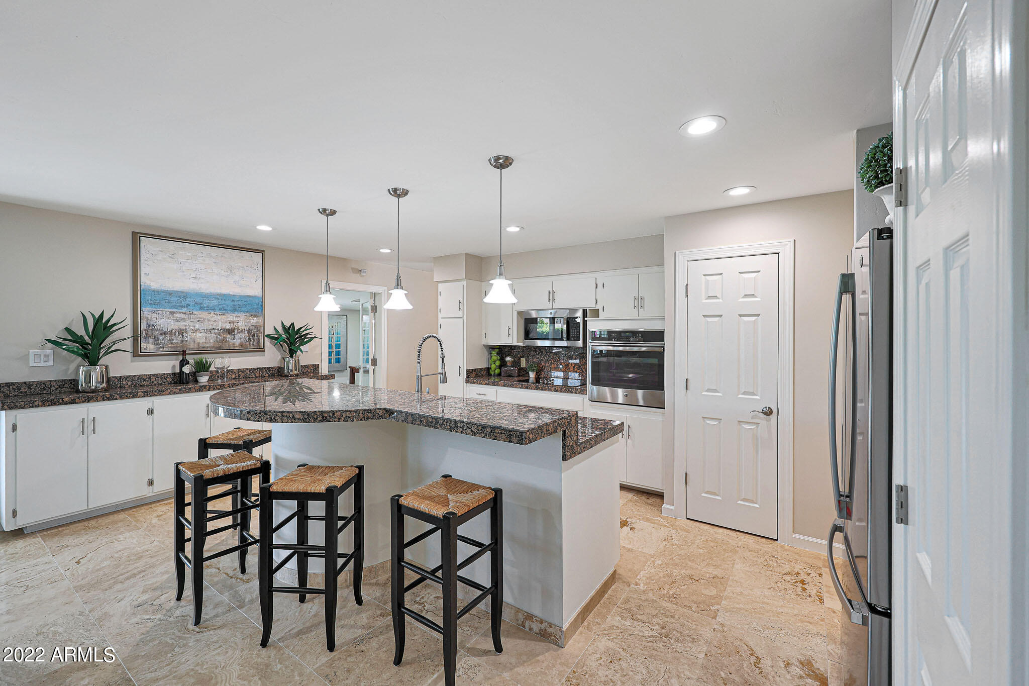 3332 N 63rd Street