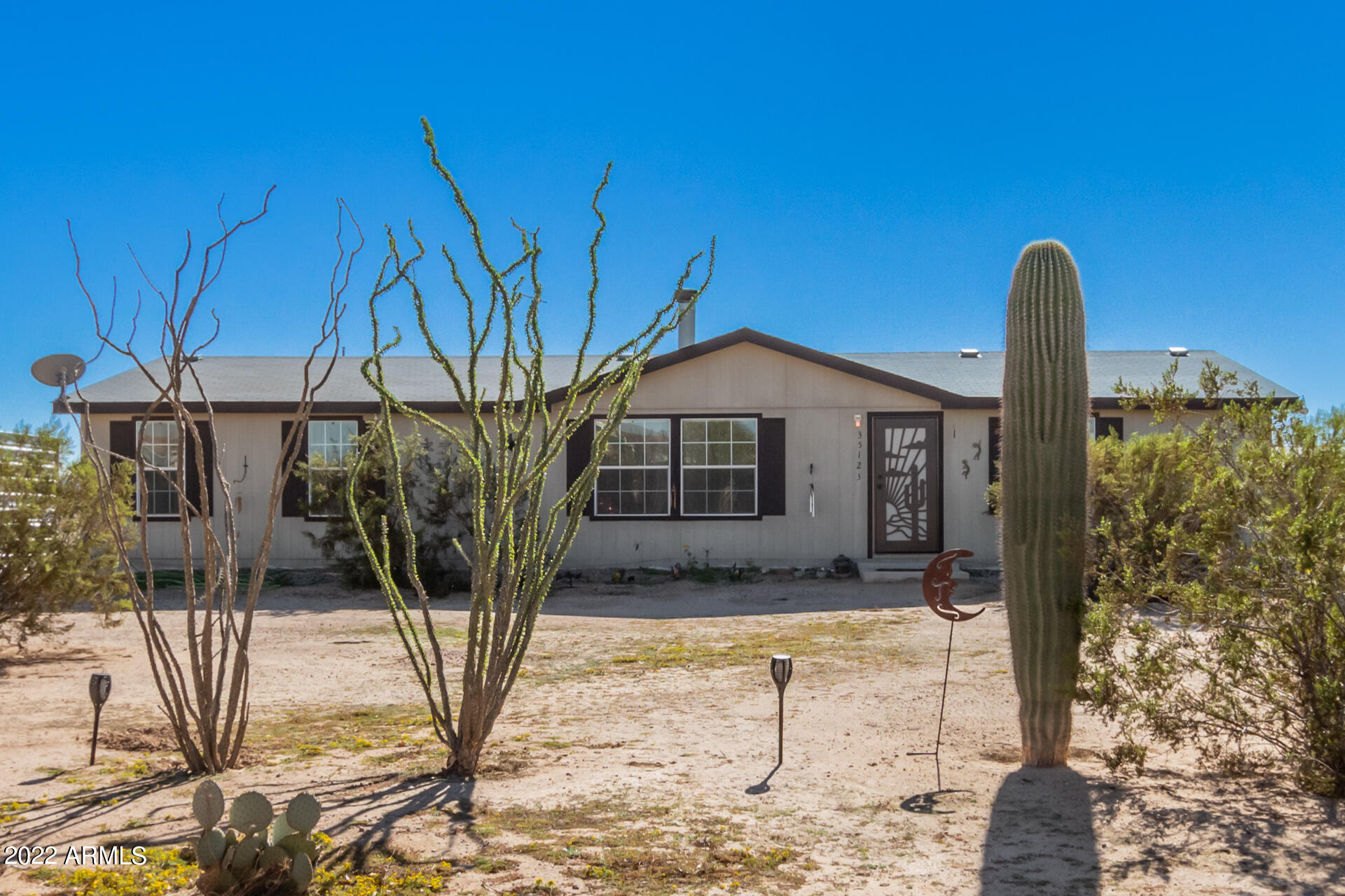 35123 W ASHLEY Drive