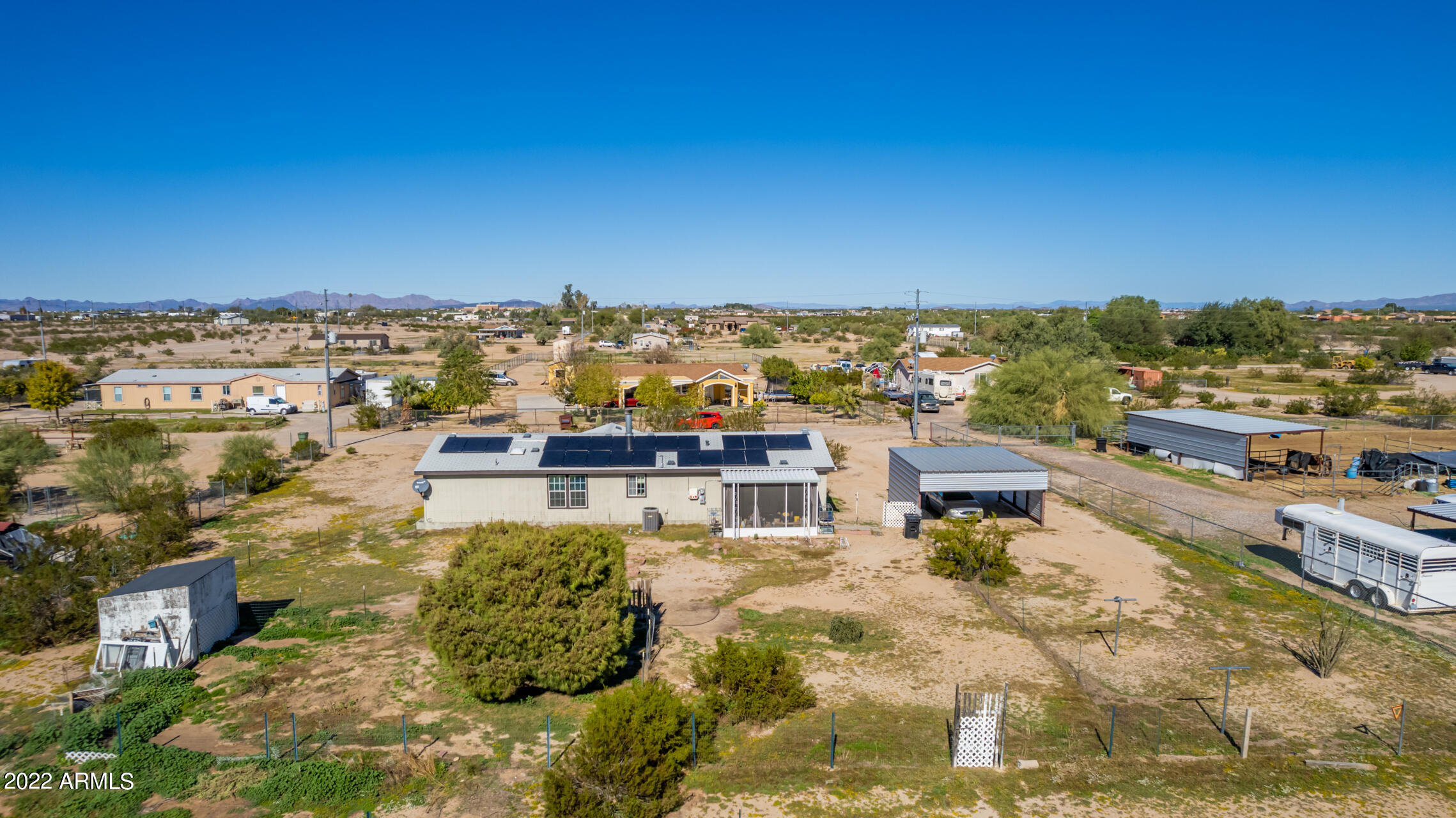 35123 W ASHLEY Drive
