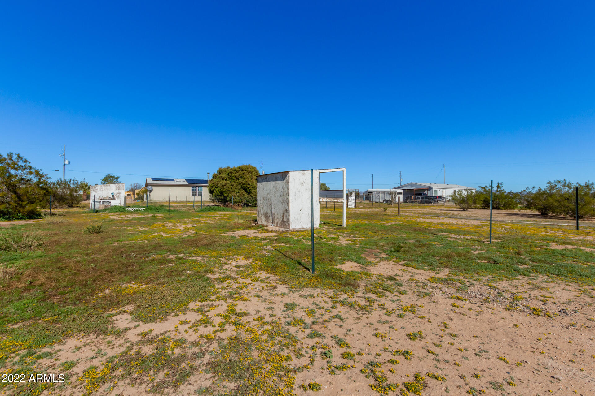 35123 W ASHLEY Drive