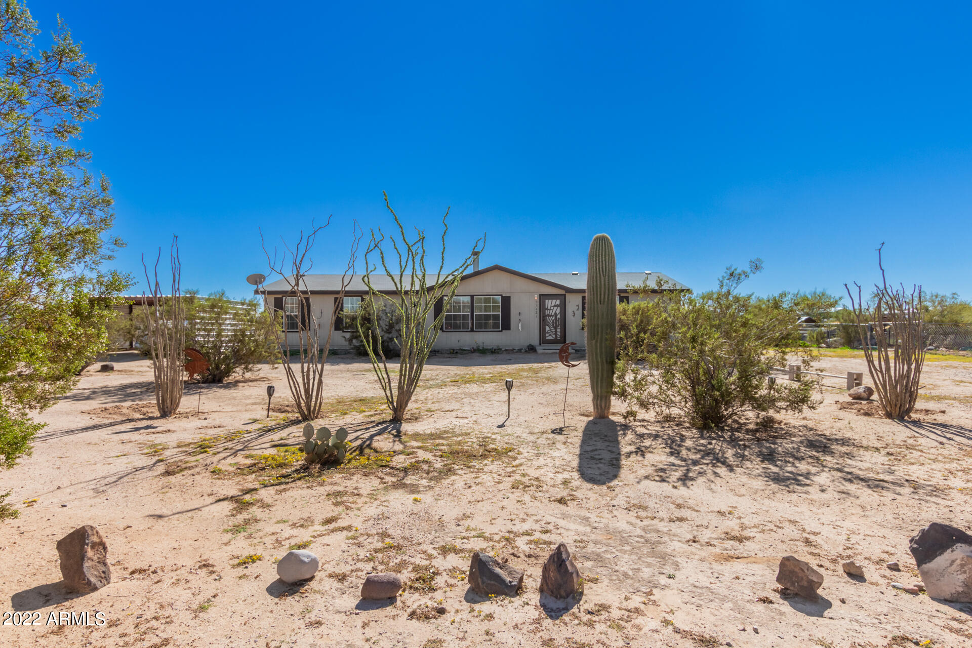 35123 W ASHLEY Drive