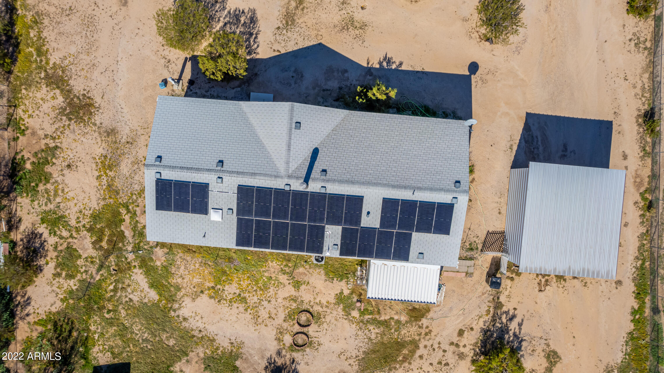35123 W ASHLEY Drive