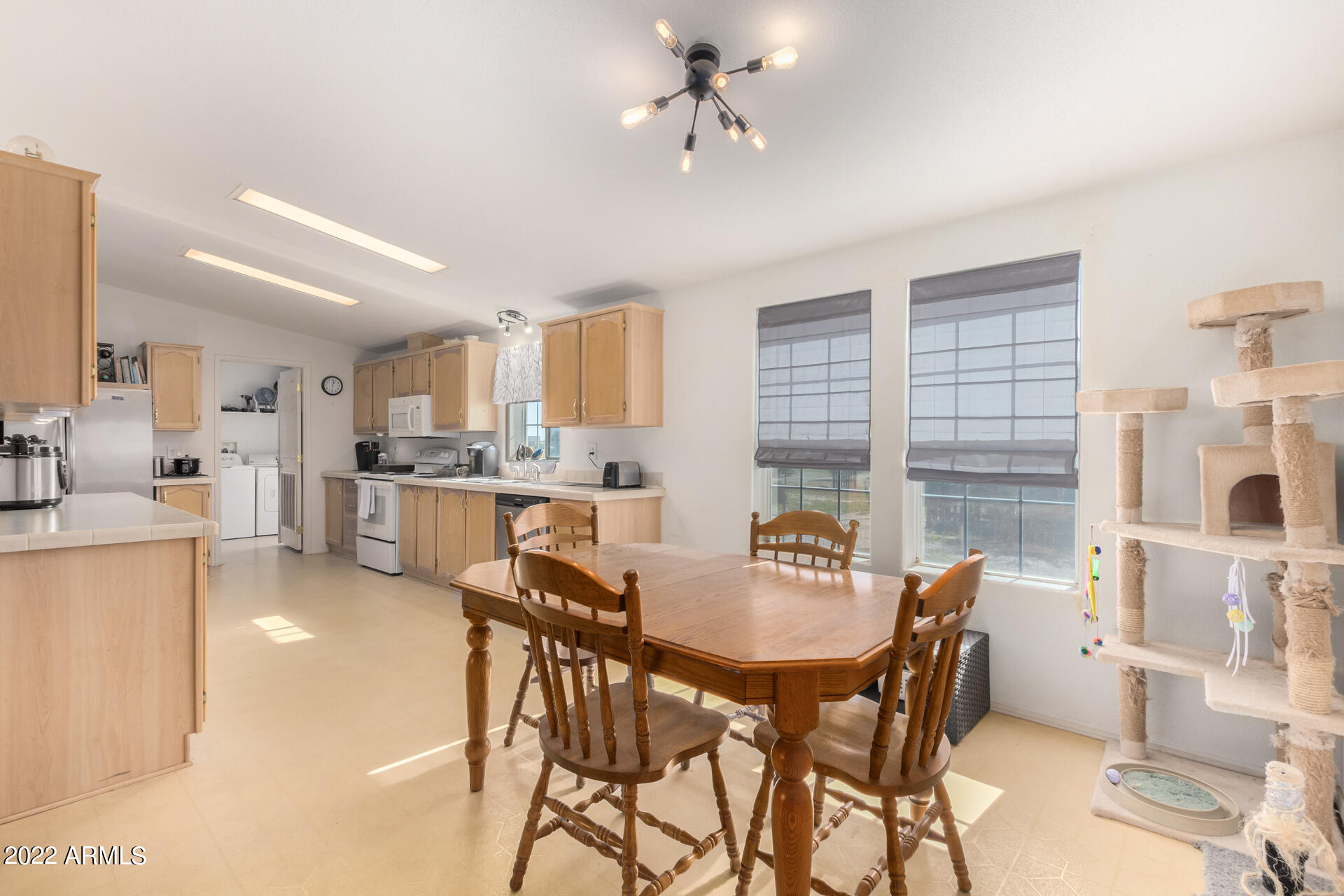 35123 W ASHLEY Drive