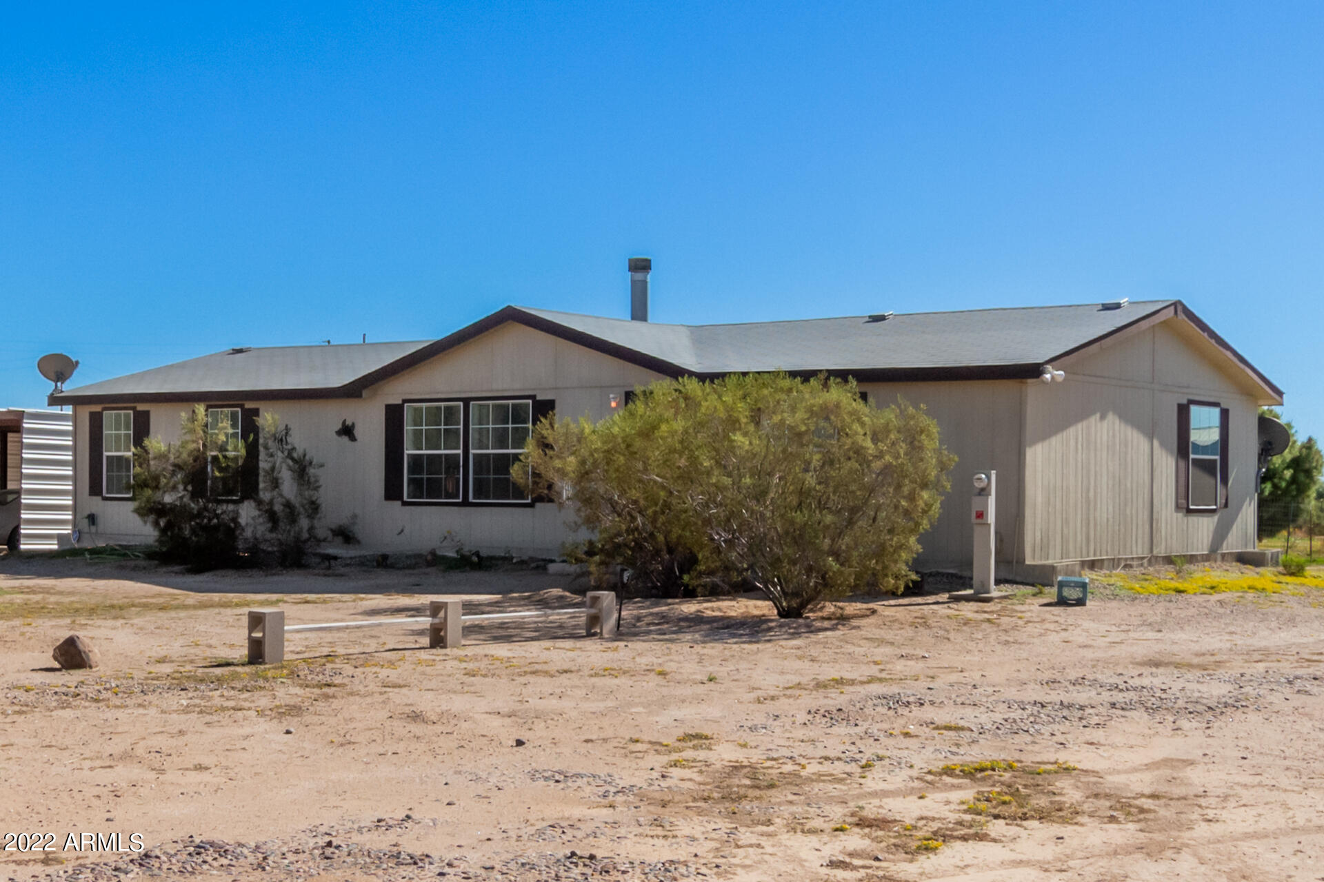 35123 W ASHLEY Drive