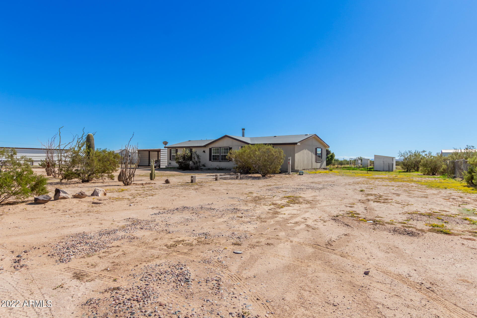 35123 W ASHLEY Drive