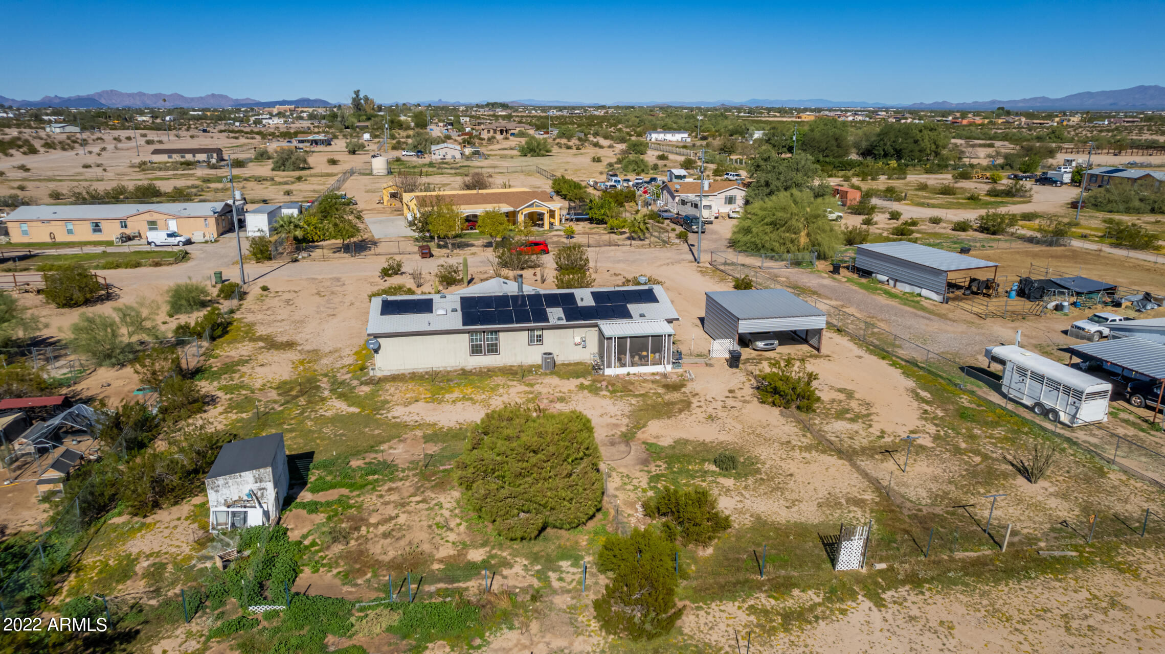 35123 W ASHLEY Drive