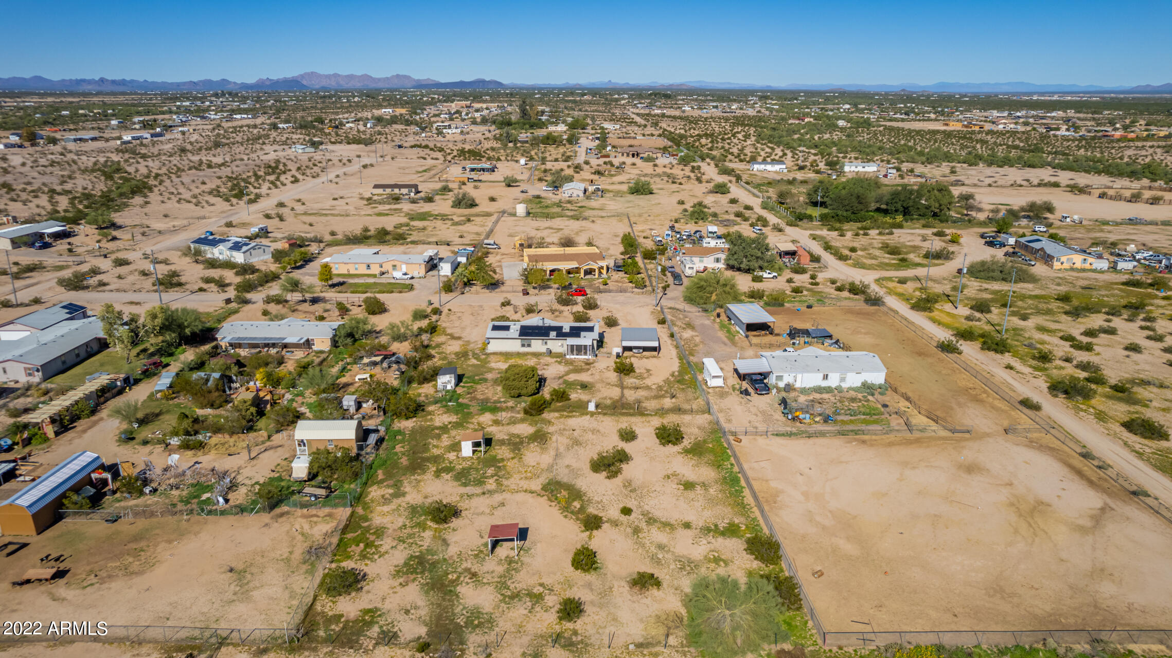 35123 W ASHLEY Drive