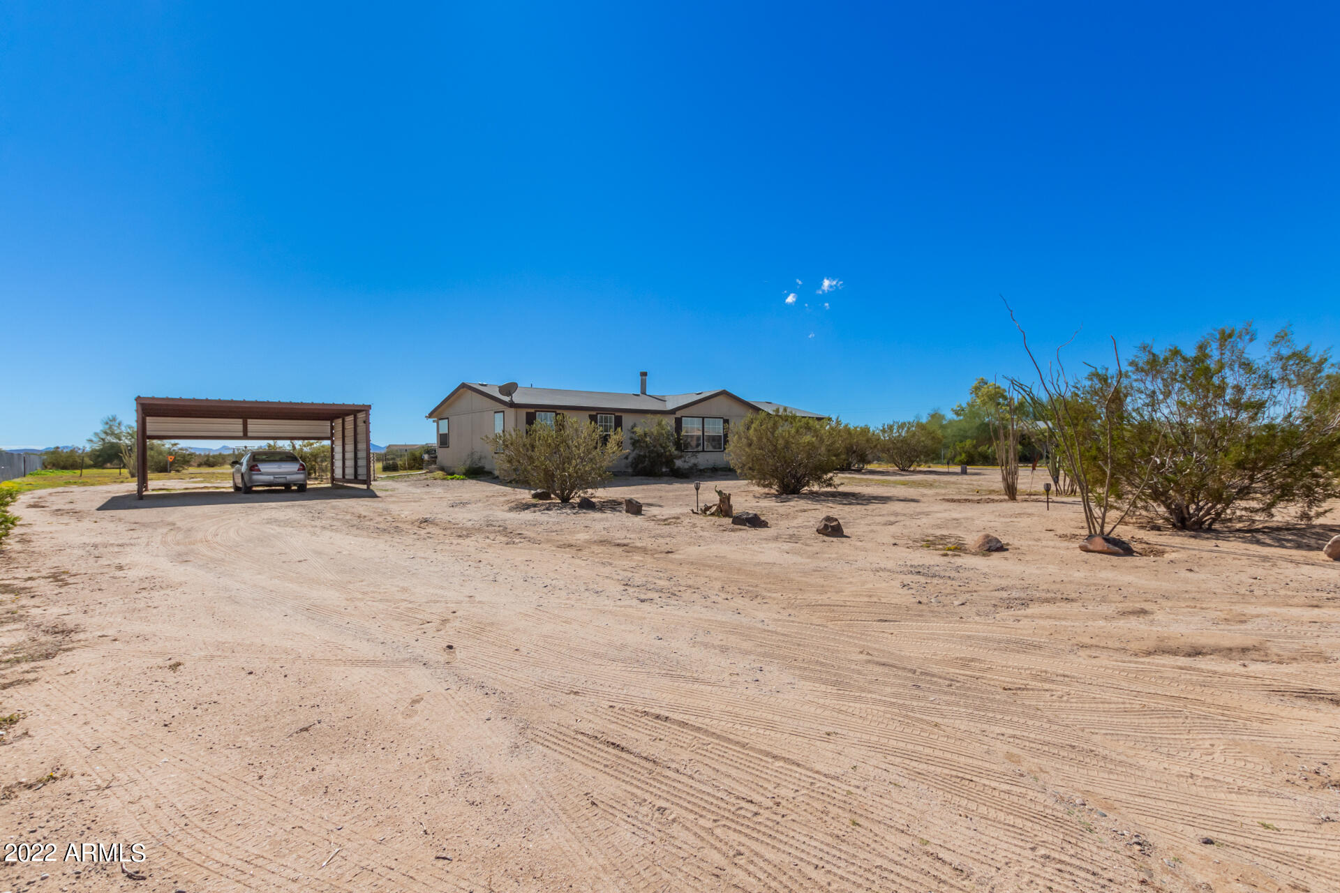 35123 W ASHLEY Drive