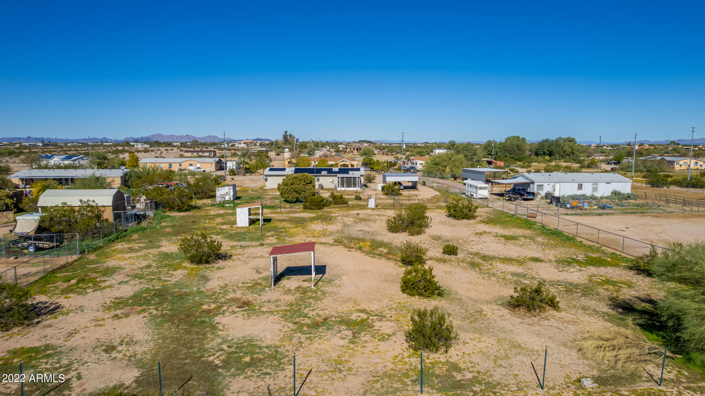 35123 W ASHLEY Drive