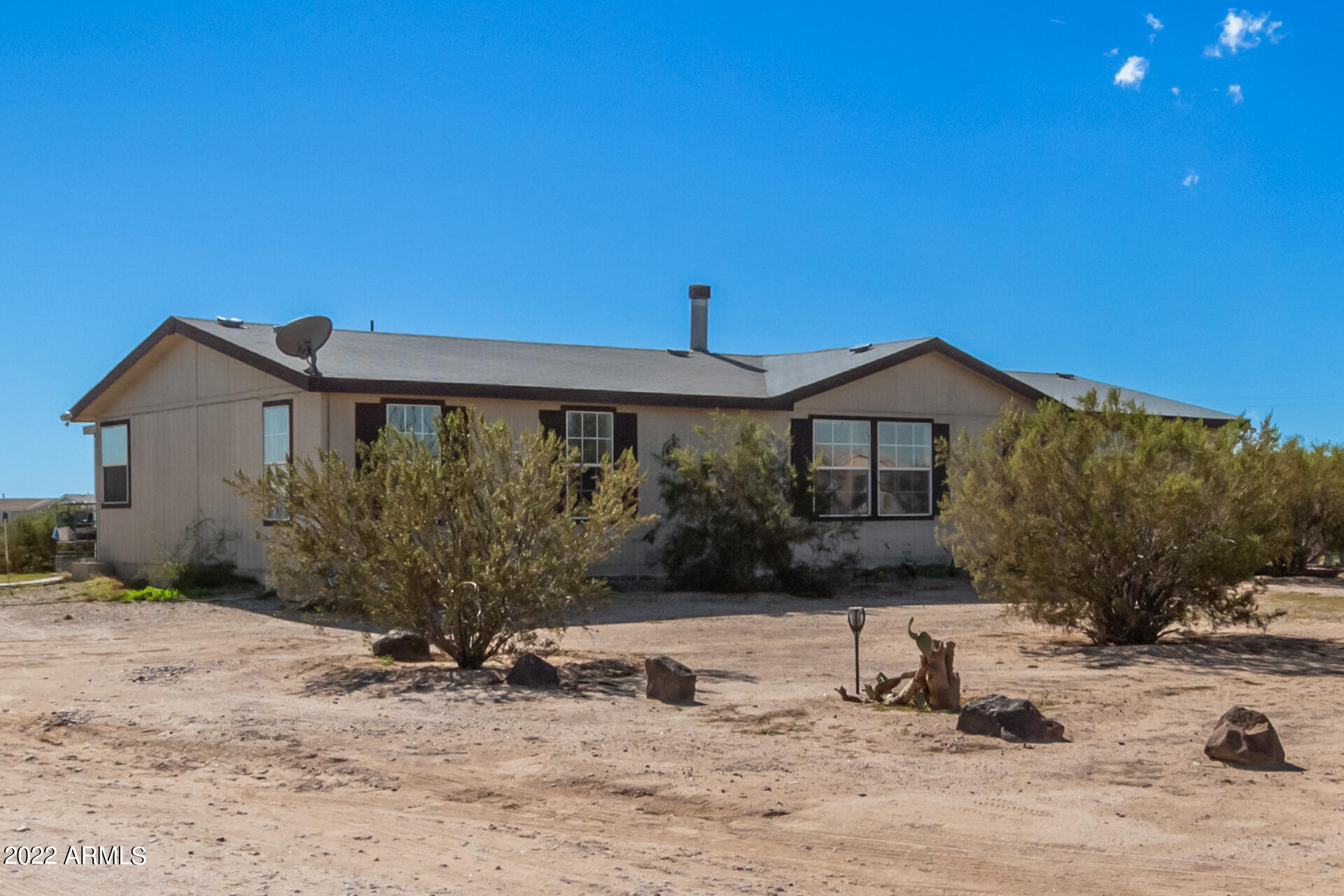 35123 W ASHLEY Drive