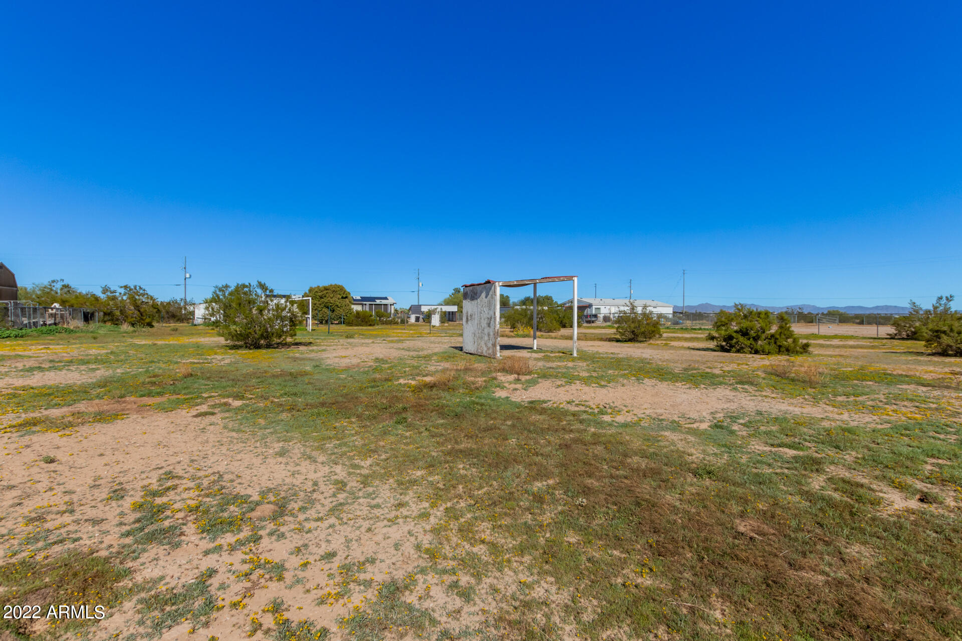 35123 W ASHLEY Drive