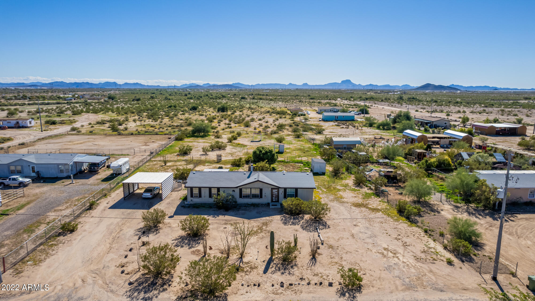 35123 W ASHLEY Drive