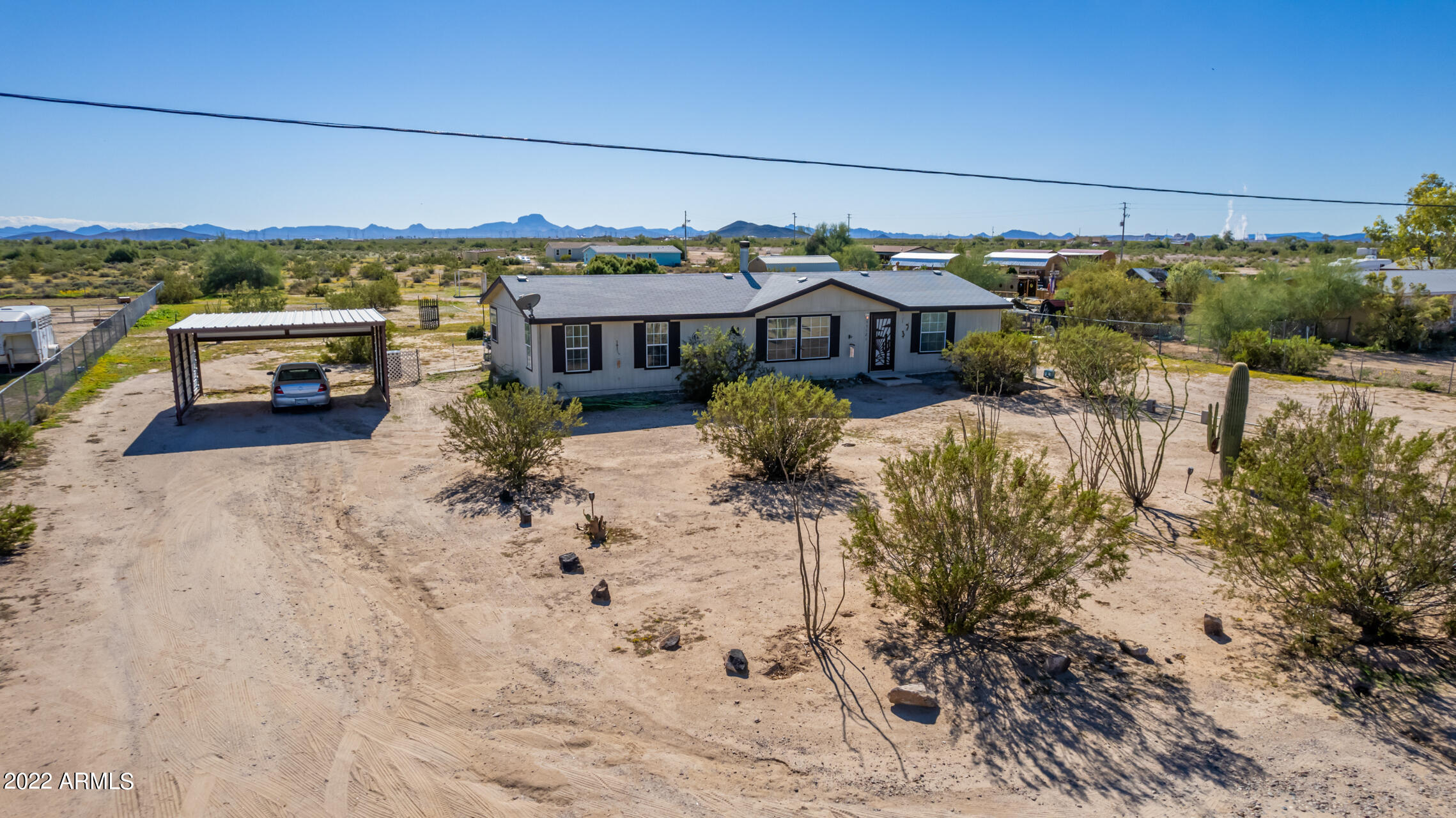 35123 W ASHLEY Drive