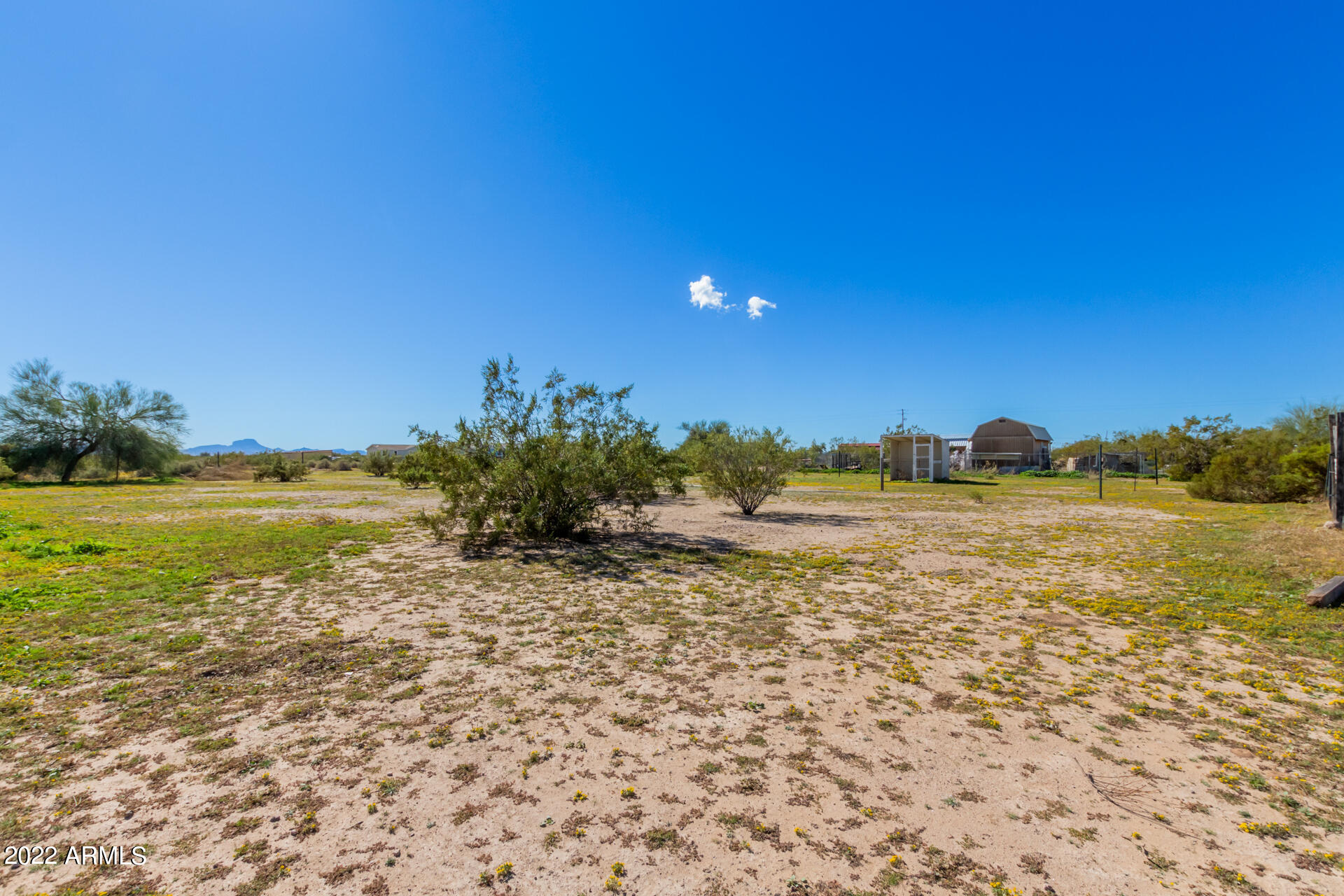 35123 W ASHLEY Drive