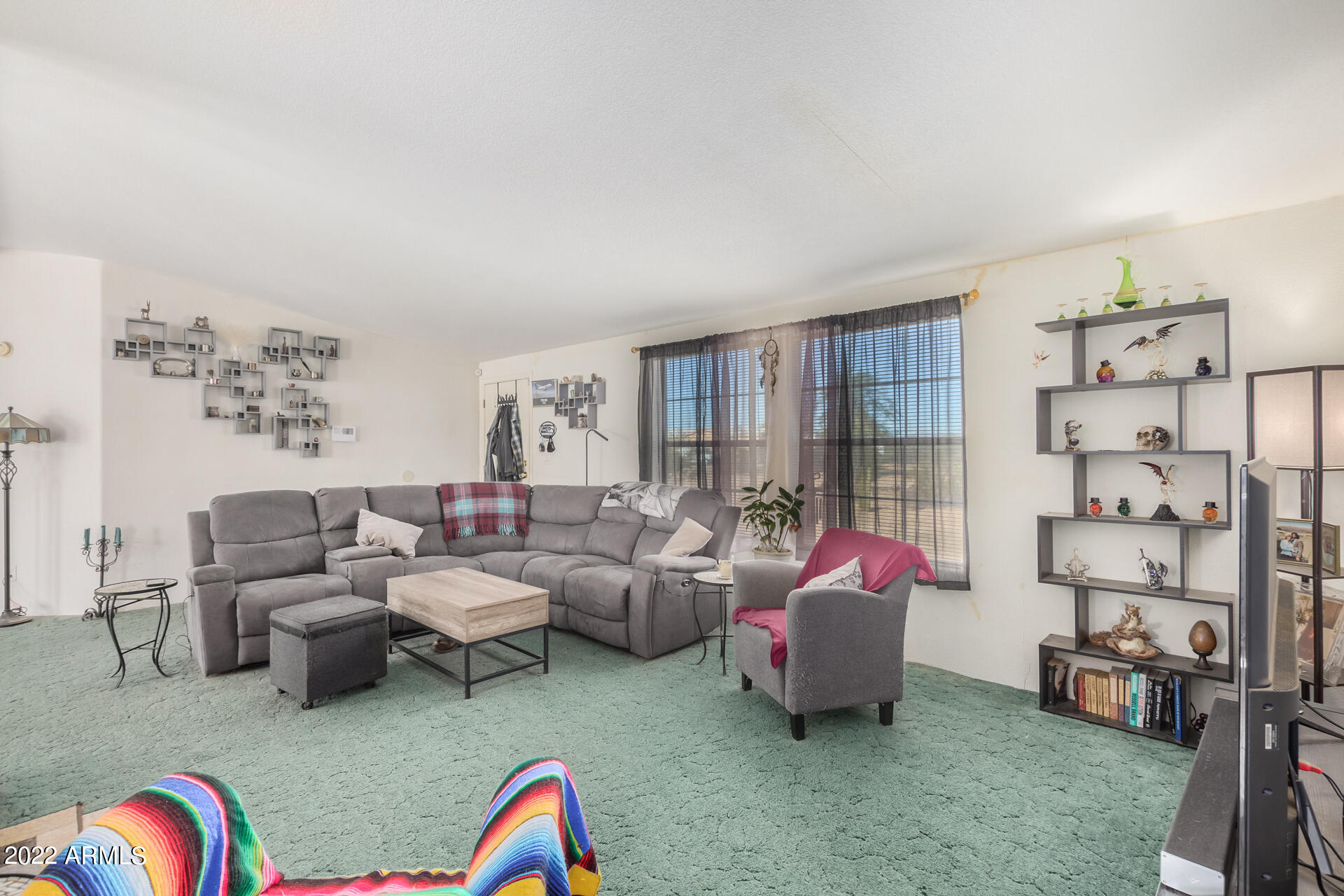 35123 W ASHLEY Drive