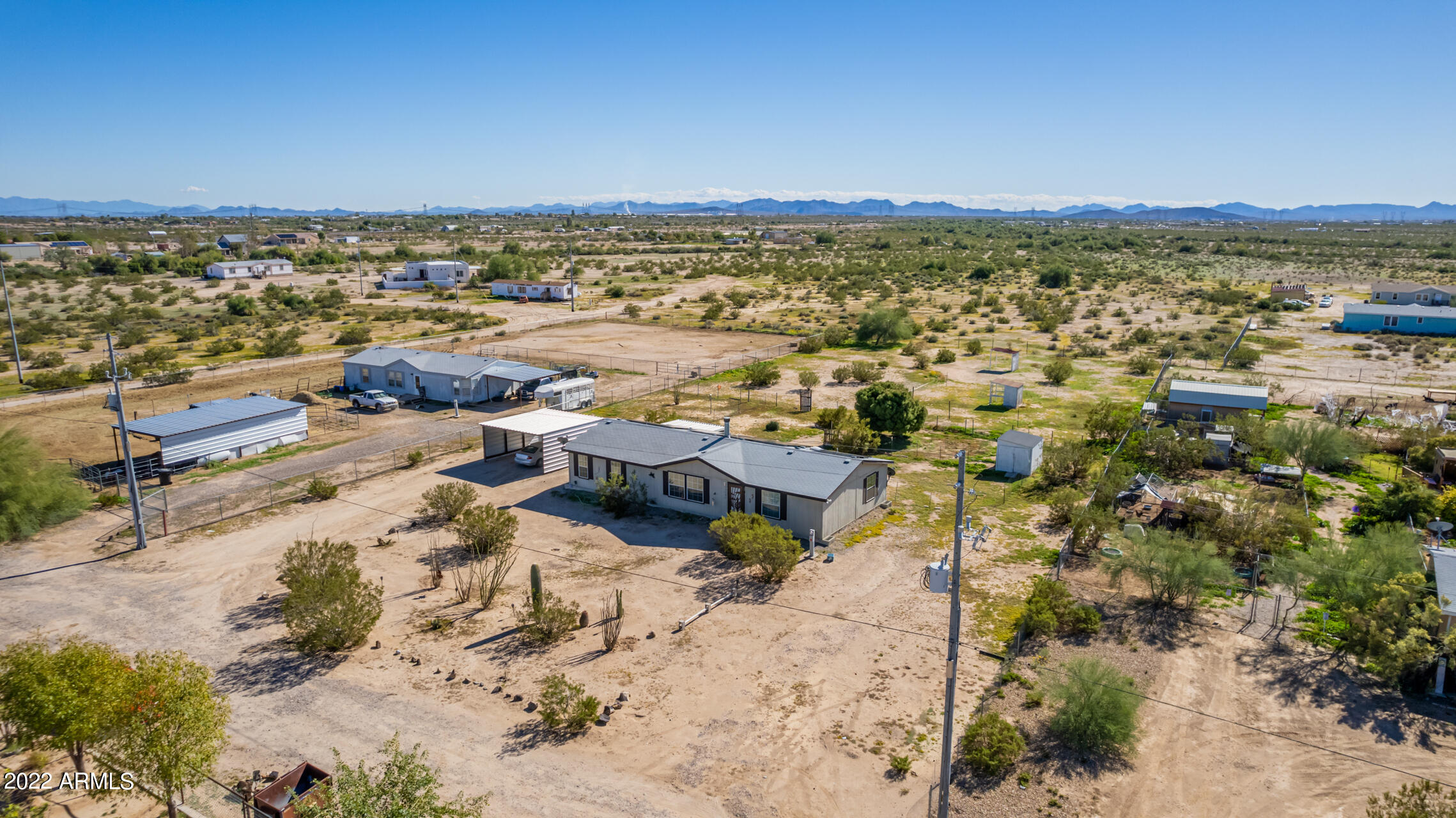 35123 W ASHLEY Drive