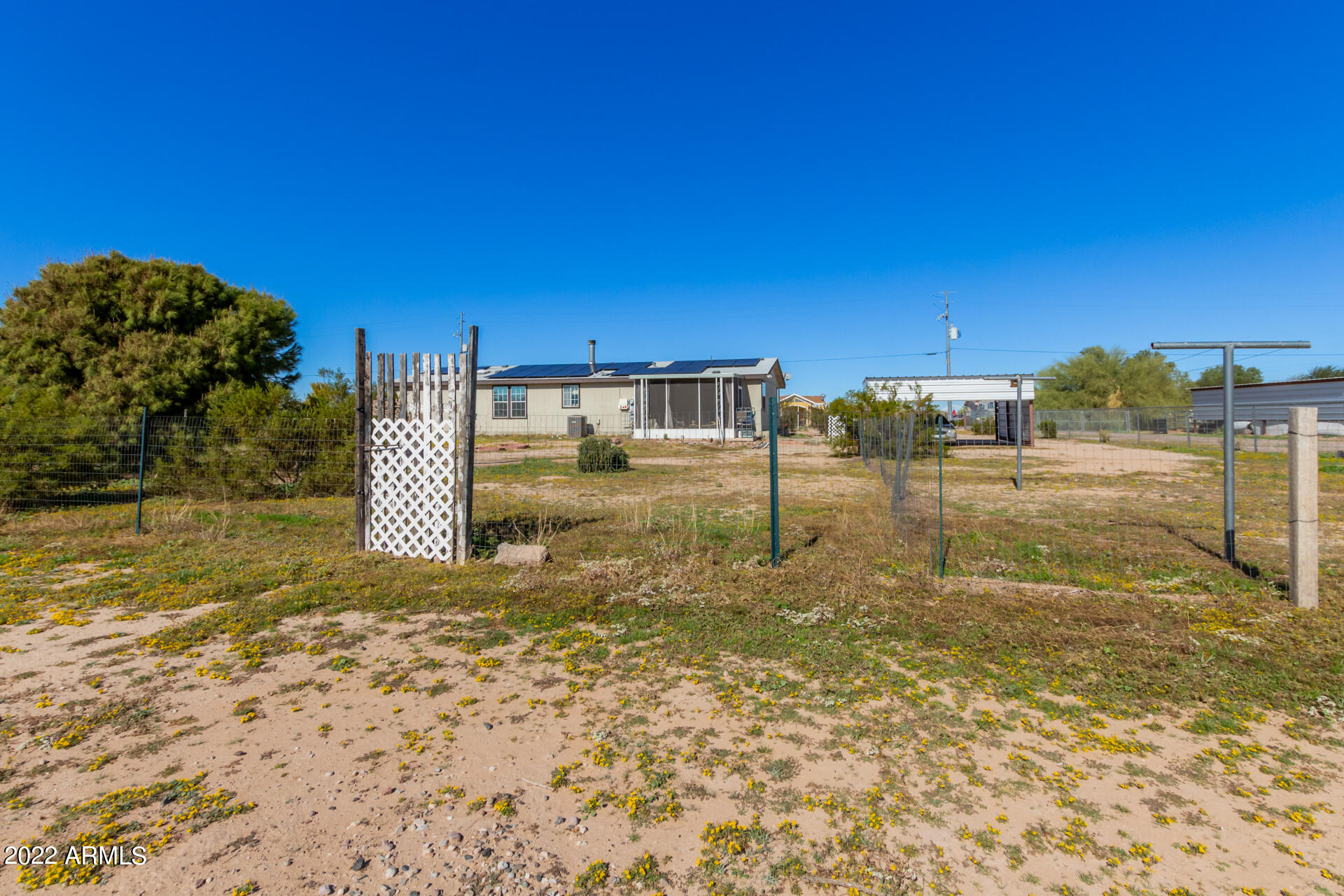 35123 W ASHLEY Drive