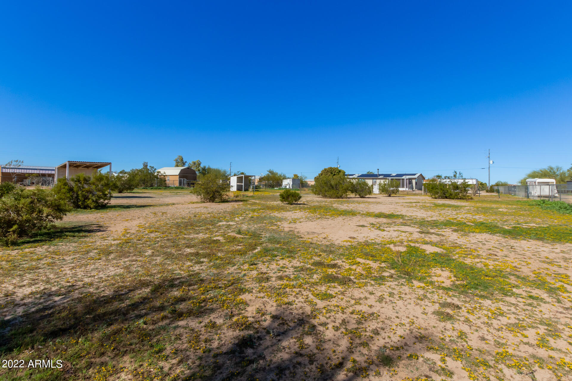 35123 W ASHLEY Drive