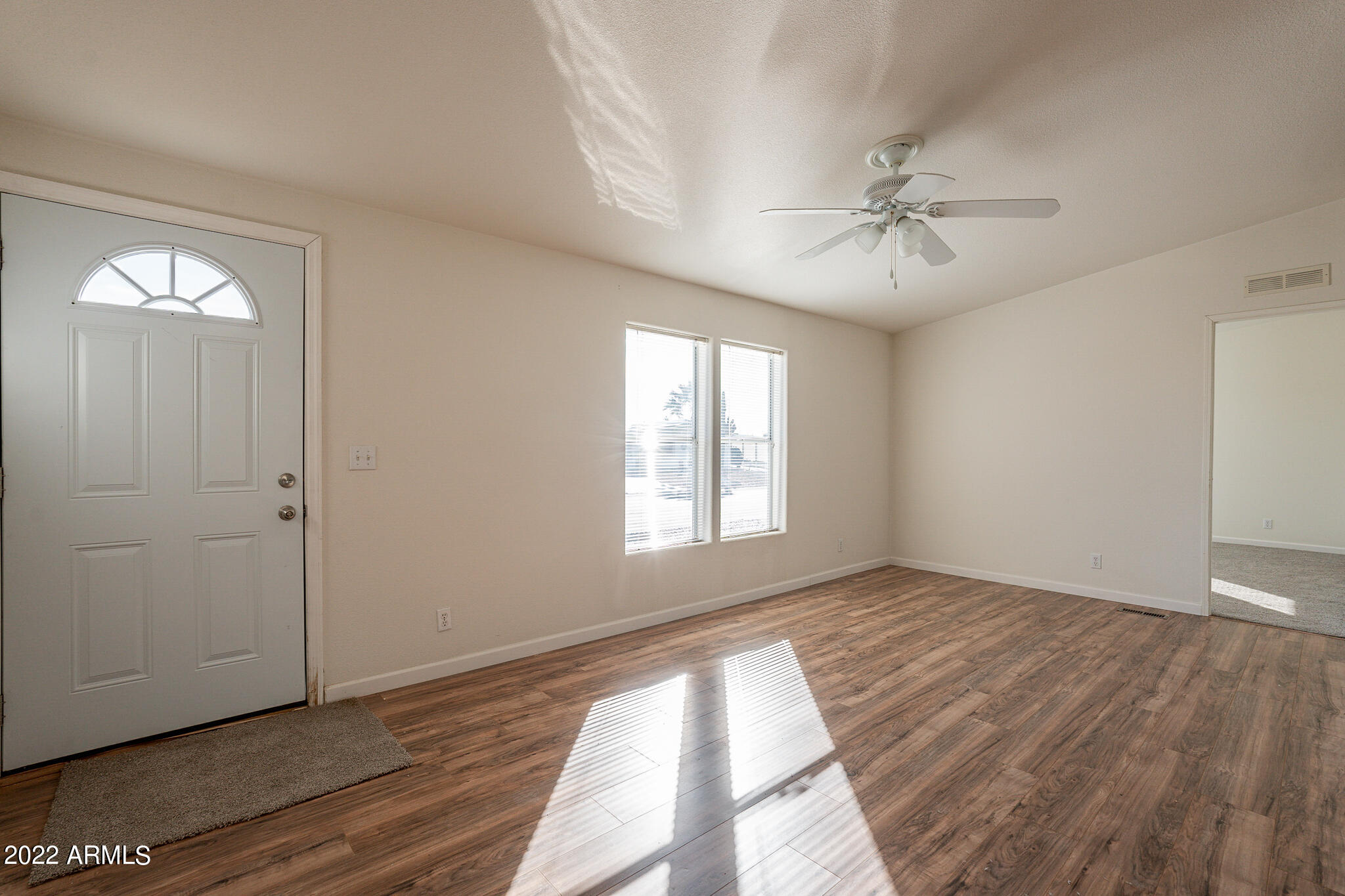 634 S 87TH Place