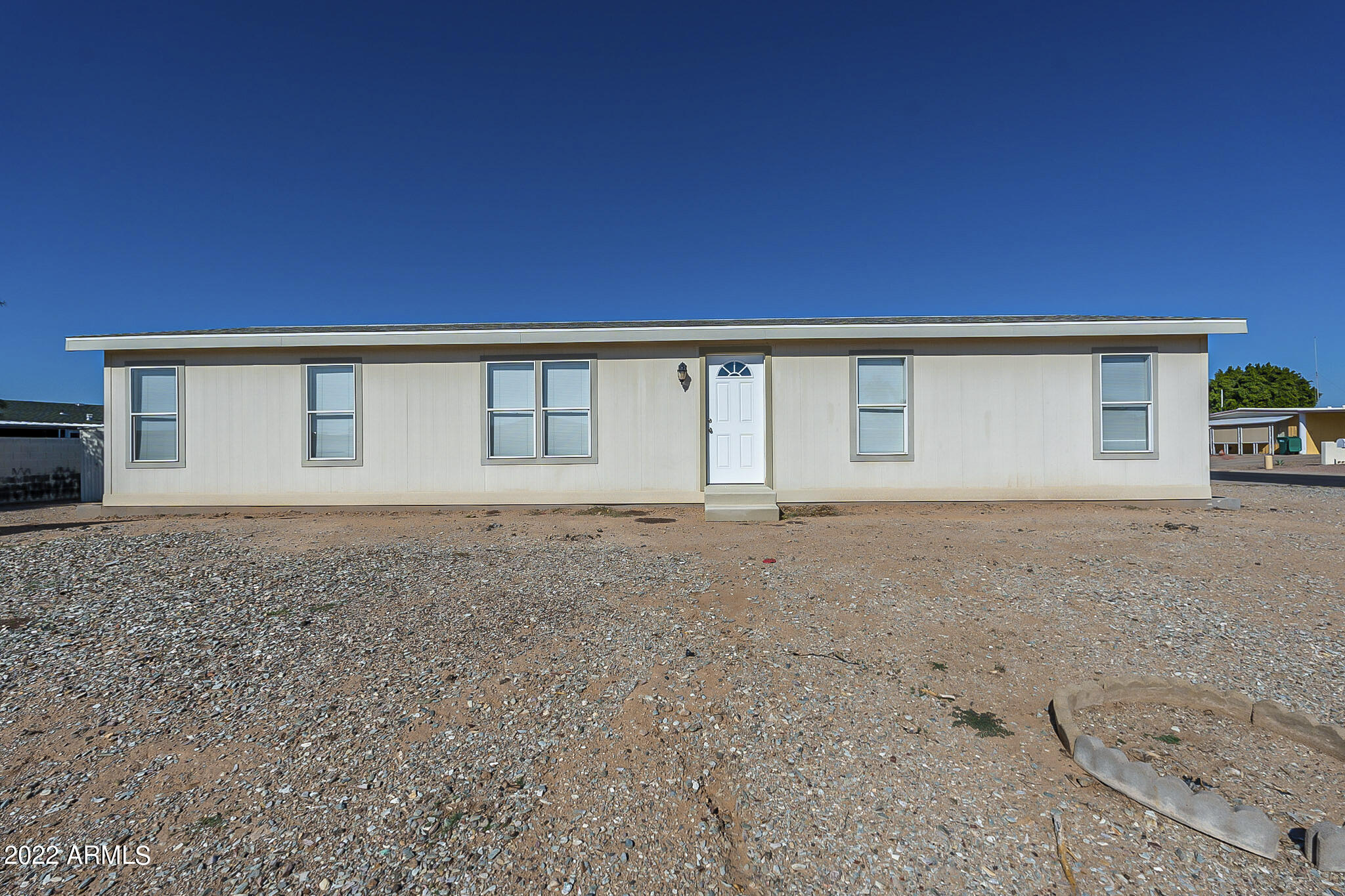 634 S 87TH Place