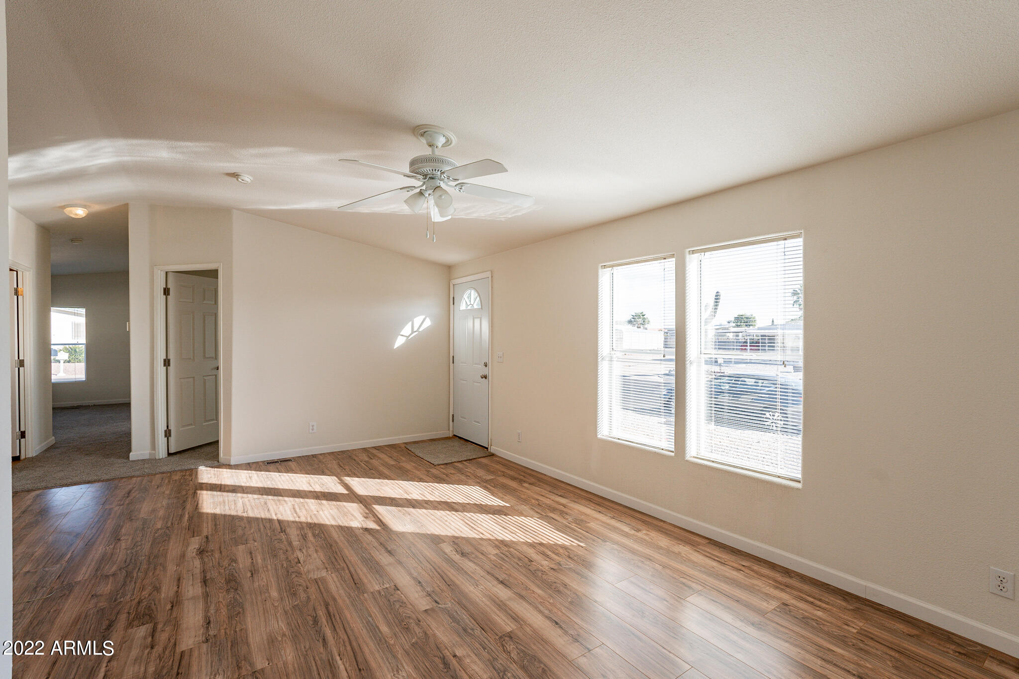 634 S 87TH Place