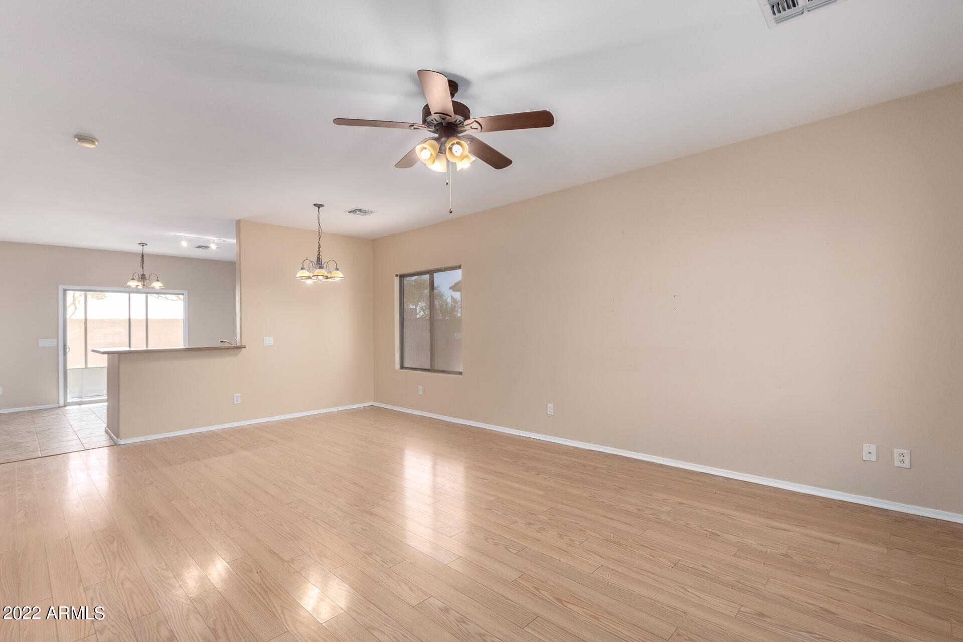 1659 E ALAMEDA Place