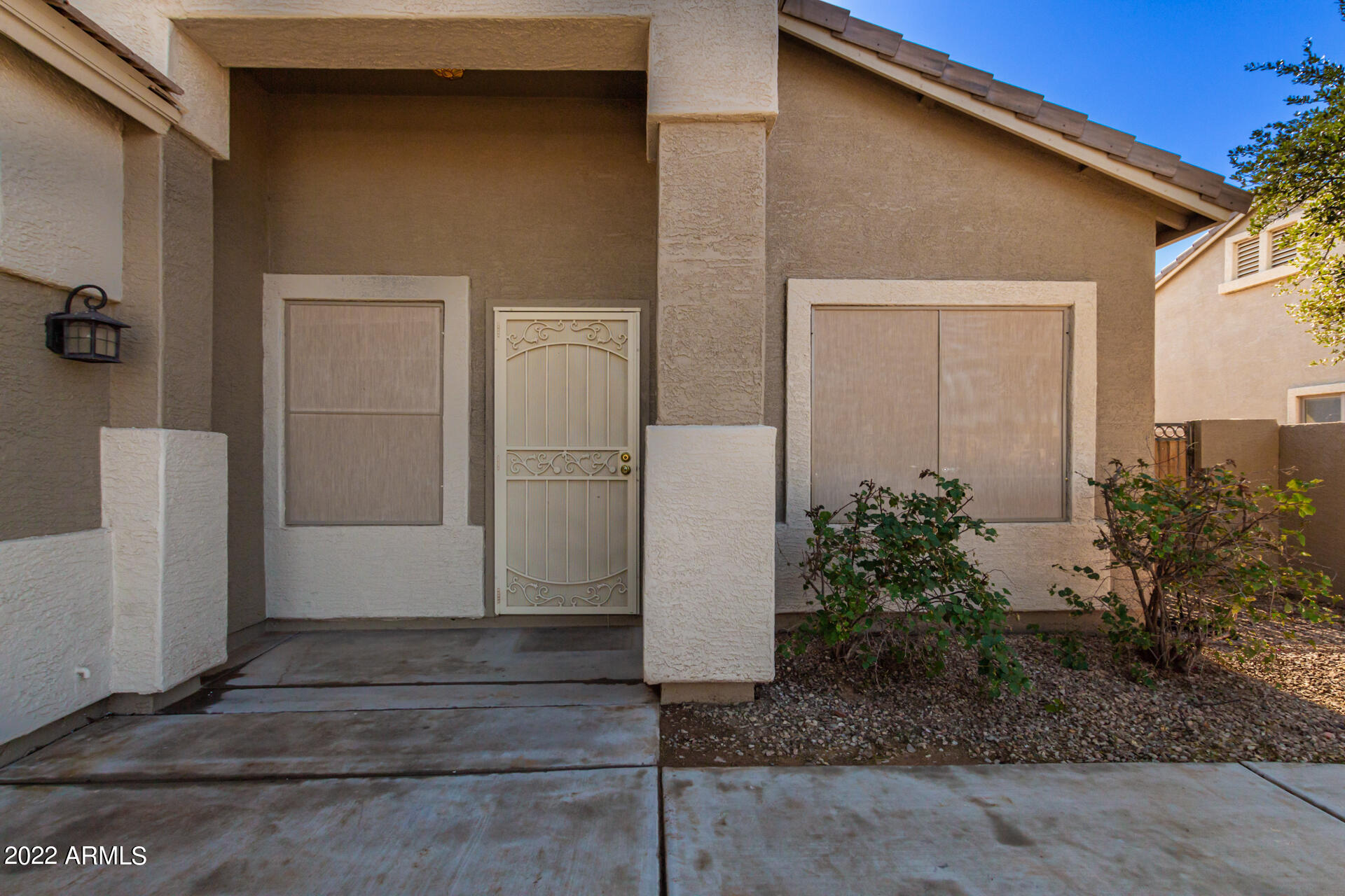 1659 E ALAMEDA Place