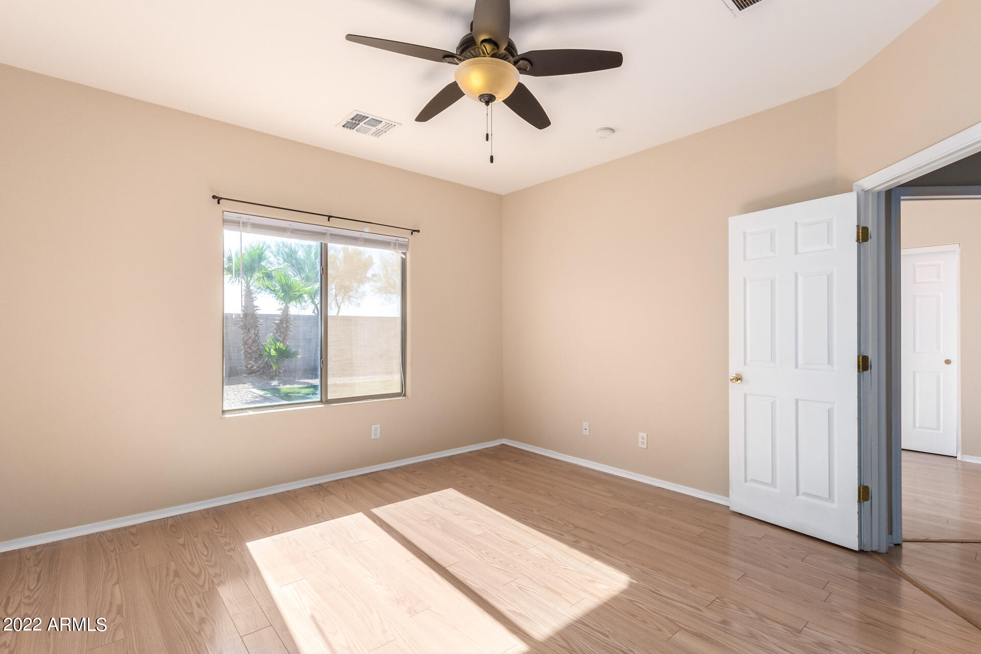 1659 E ALAMEDA Place