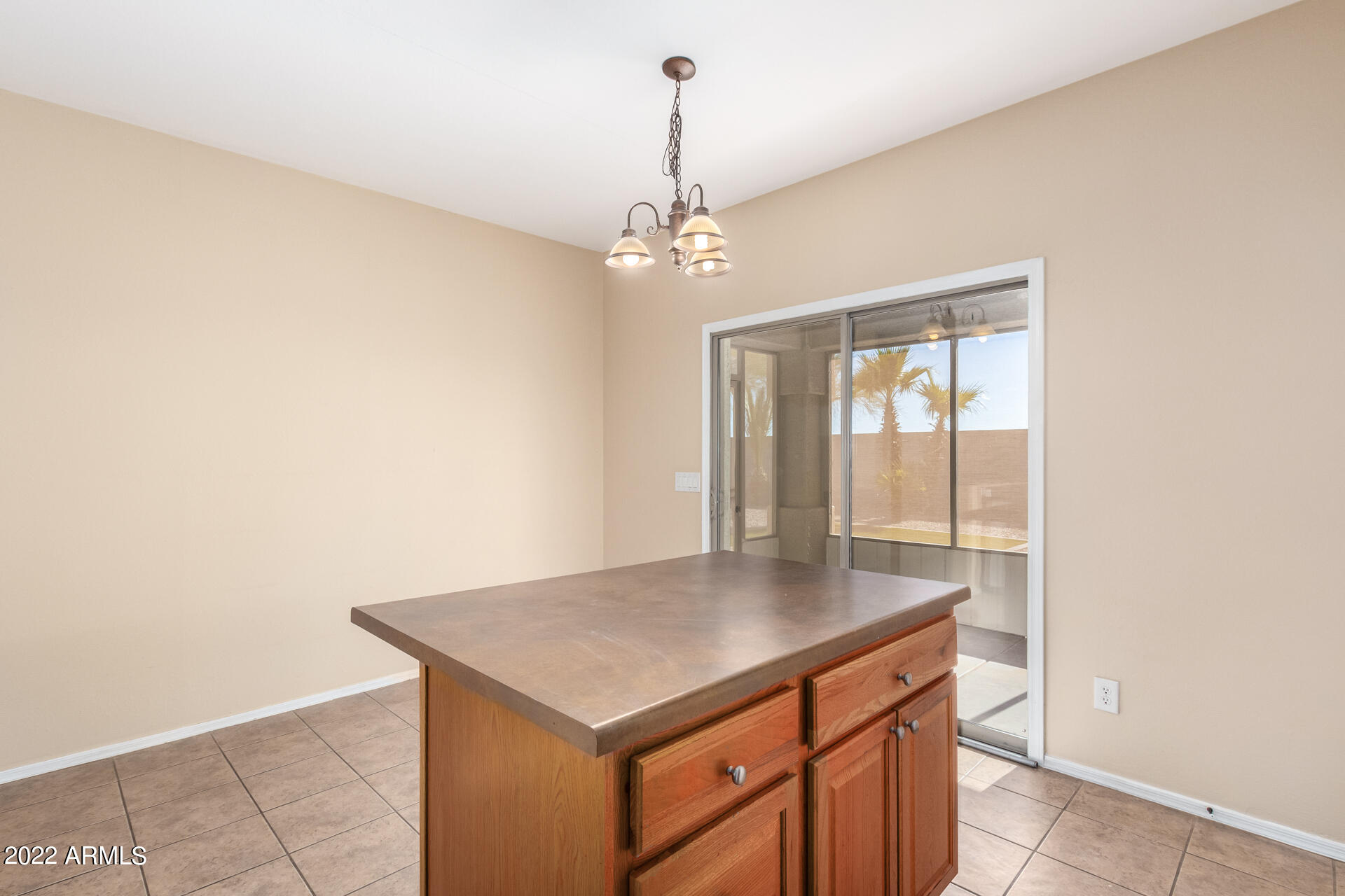 1659 E ALAMEDA Place