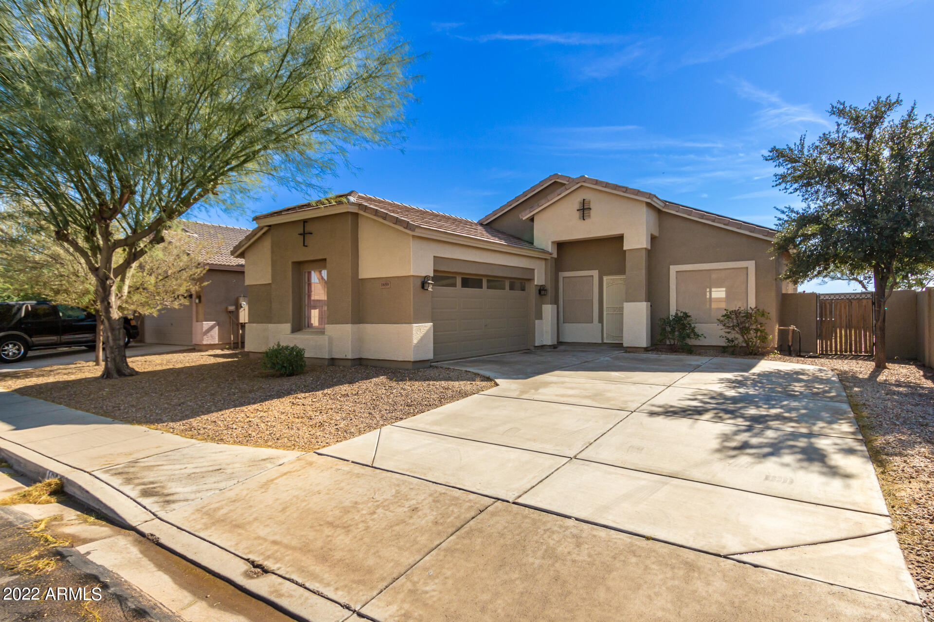 1659 E ALAMEDA Place