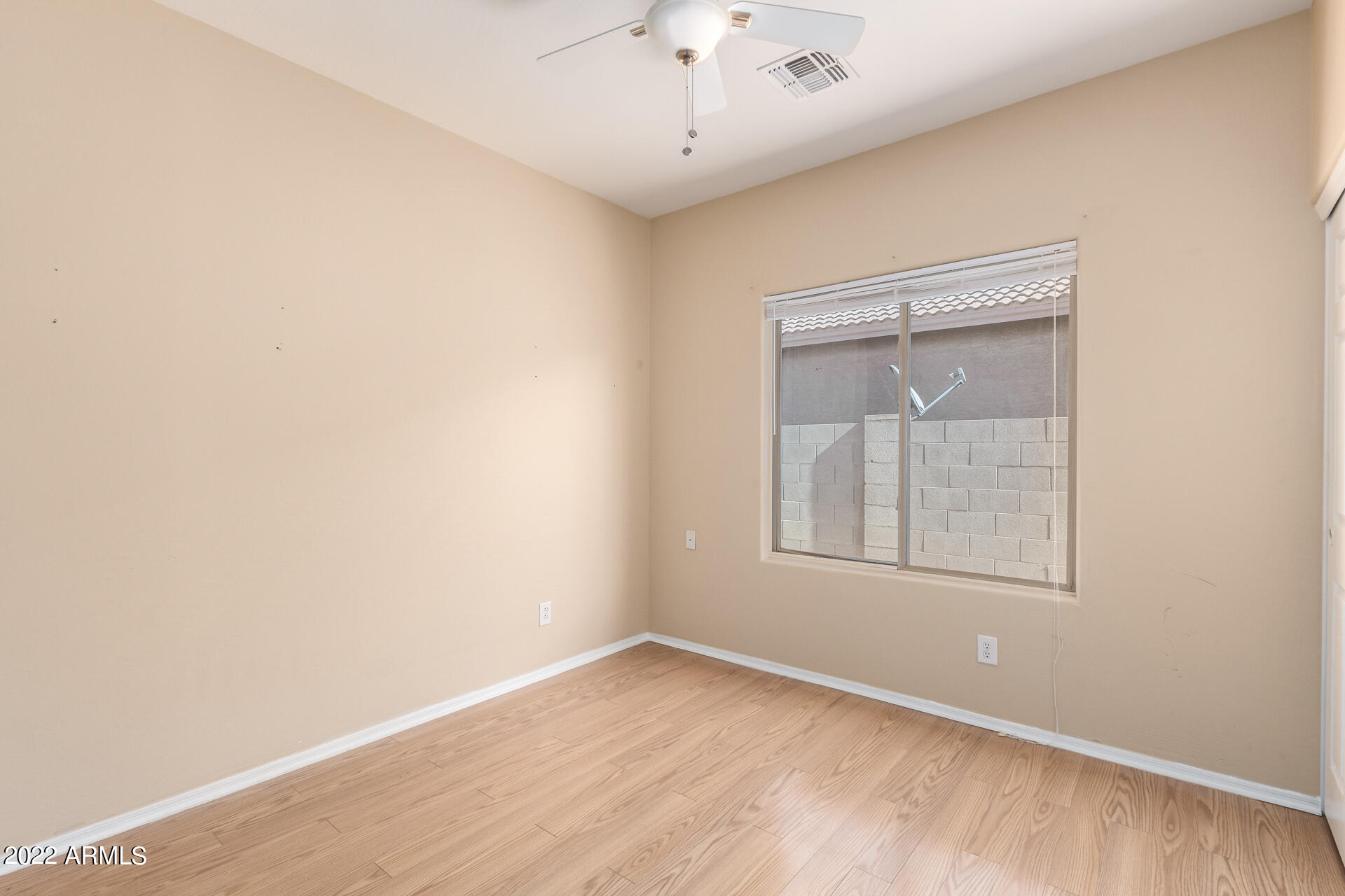 1659 E ALAMEDA Place