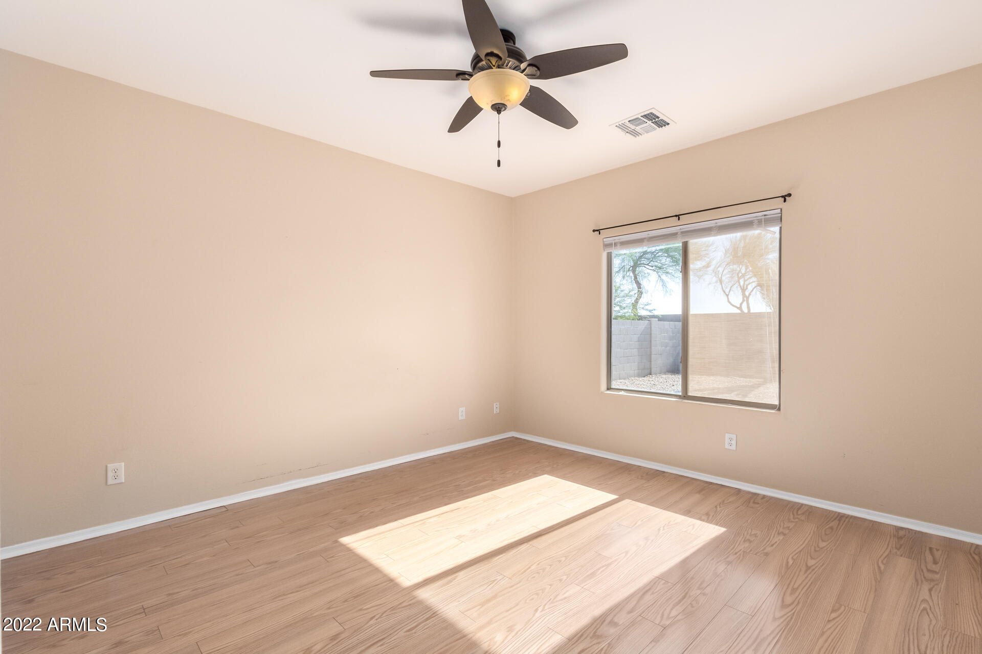 1659 E ALAMEDA Place