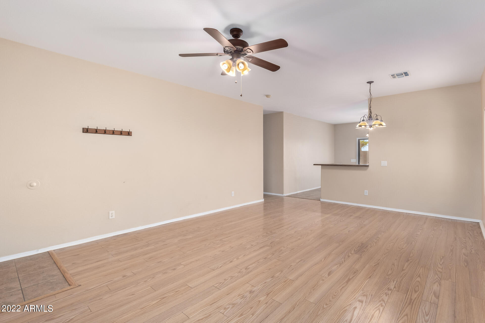 1659 E ALAMEDA Place