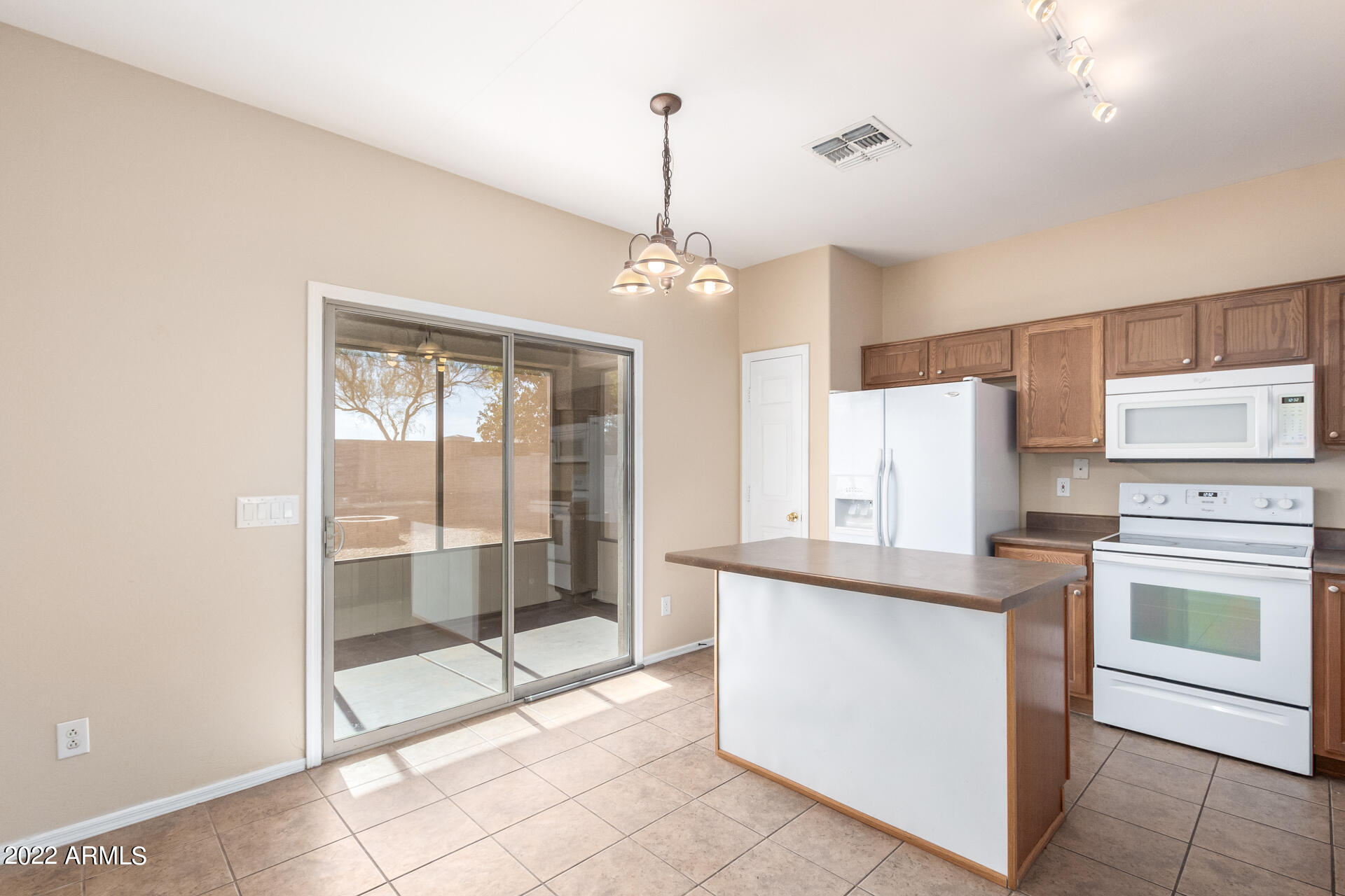 1659 E ALAMEDA Place