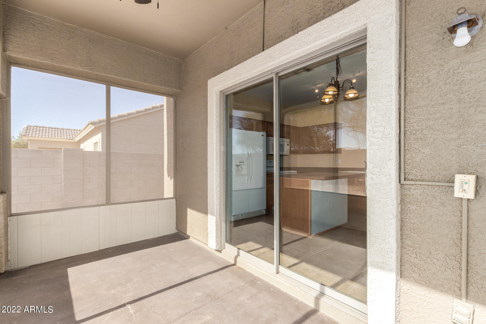 1659 E ALAMEDA Place