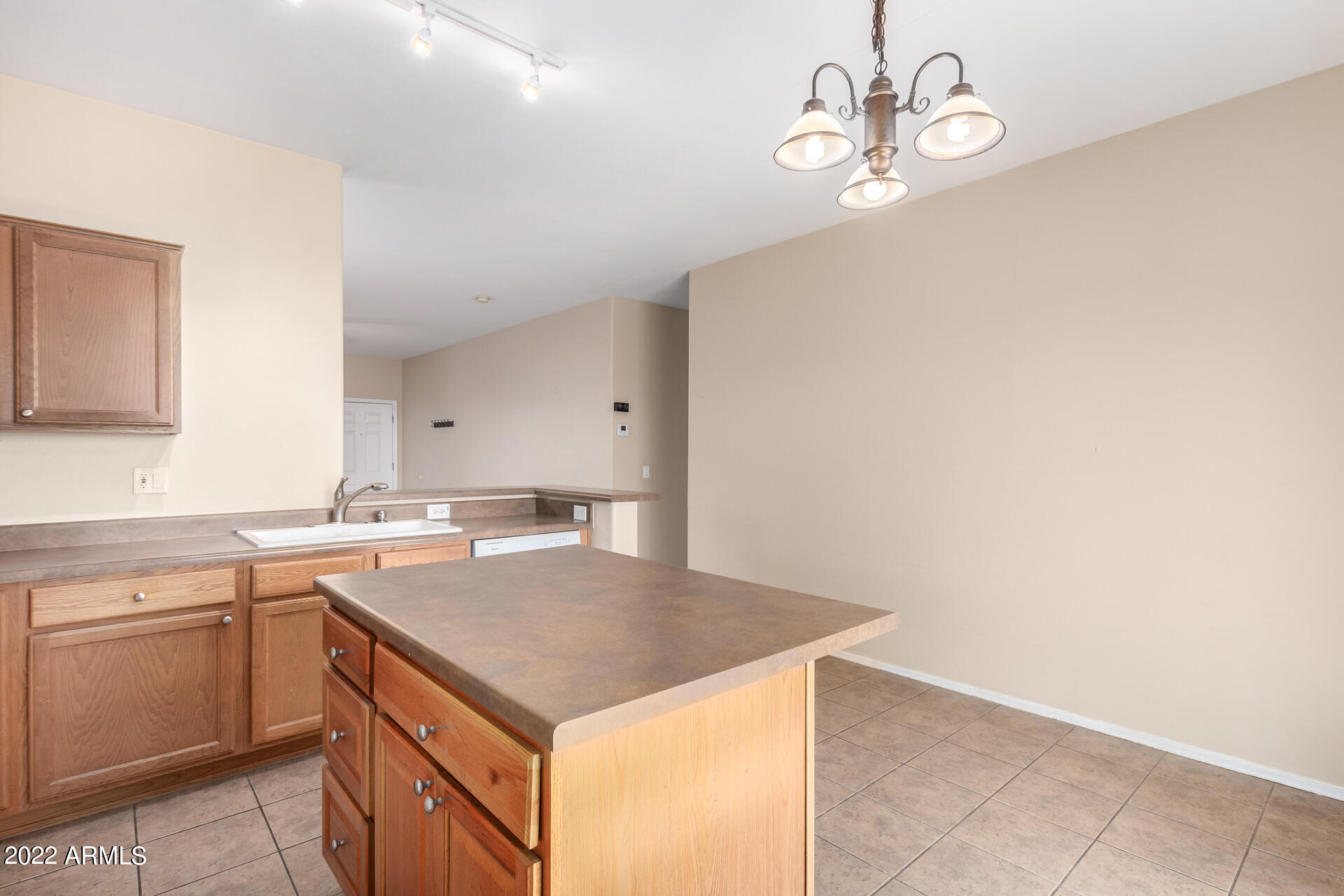 1659 E ALAMEDA Place