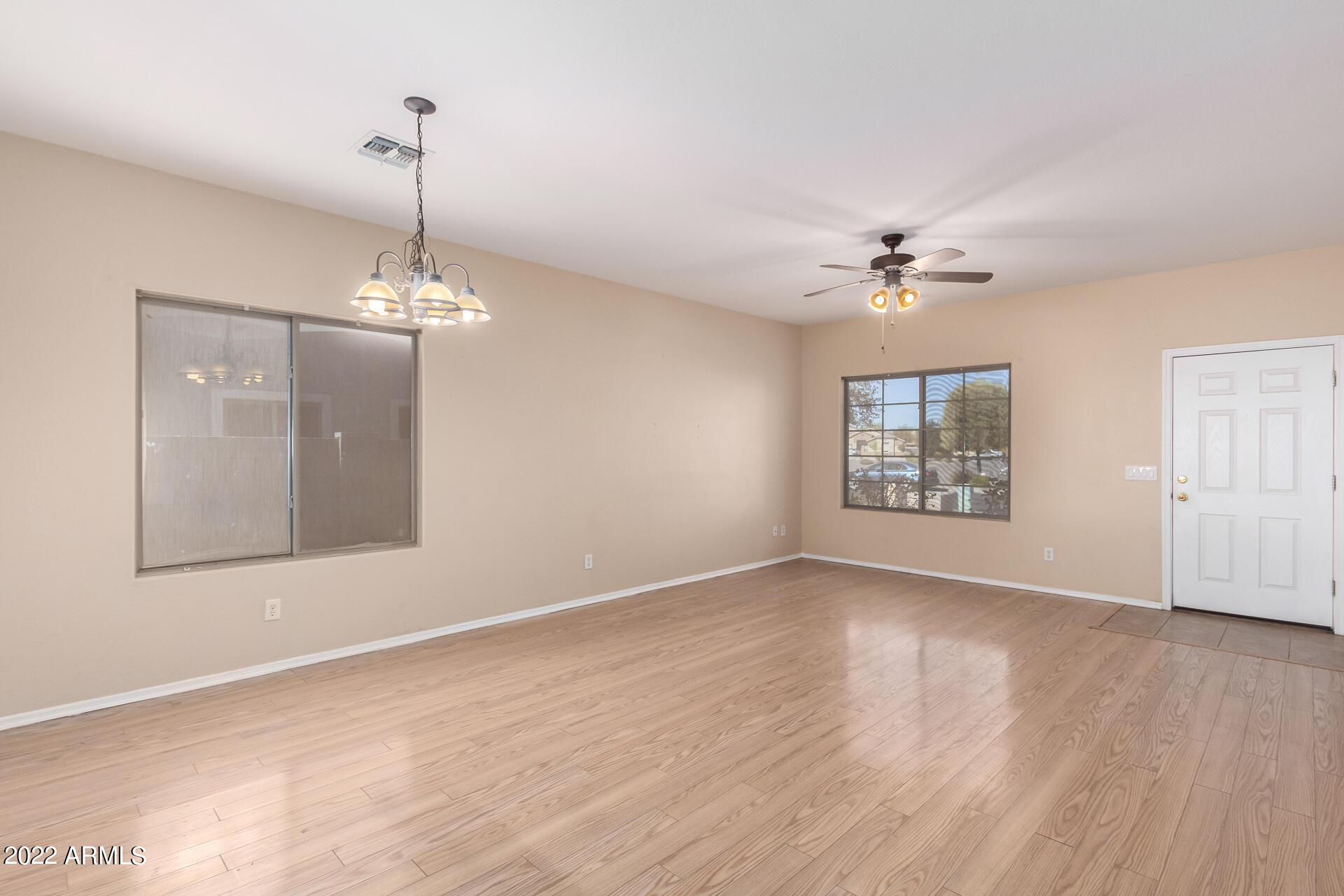 1659 E ALAMEDA Place