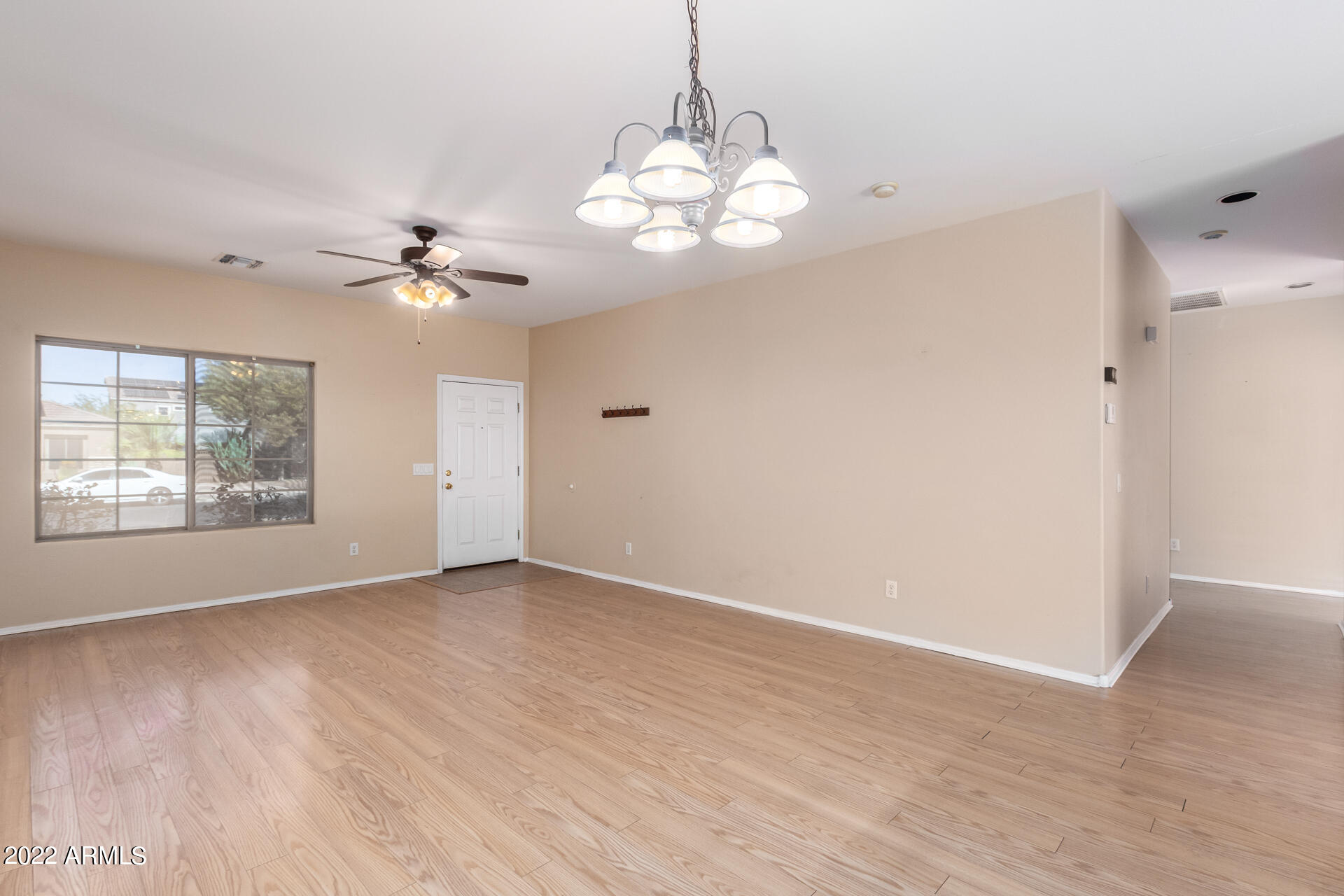 1659 E ALAMEDA Place