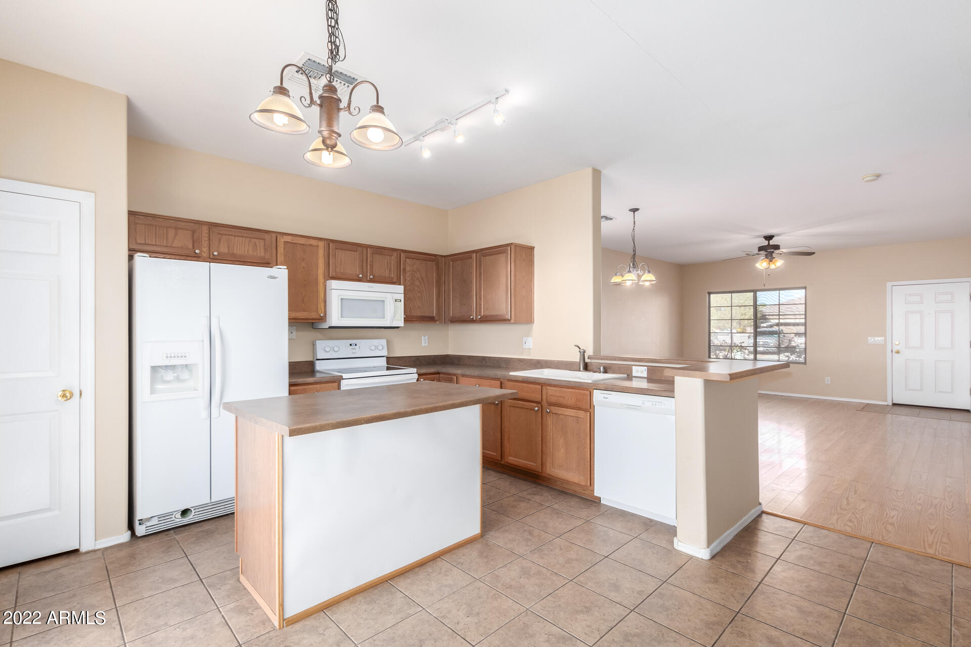1659 E ALAMEDA Place