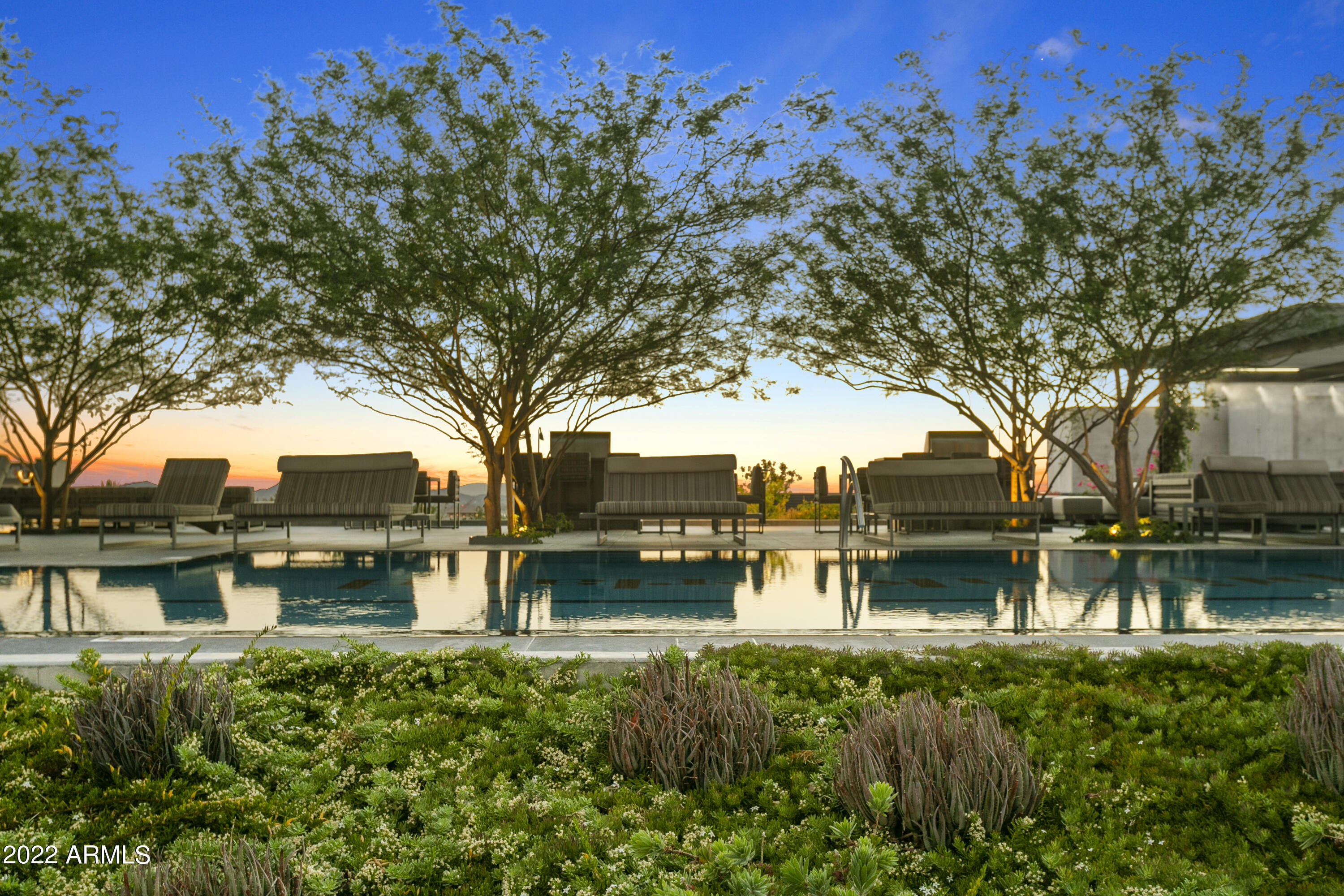 7180 E Kierland Boulevard # 218