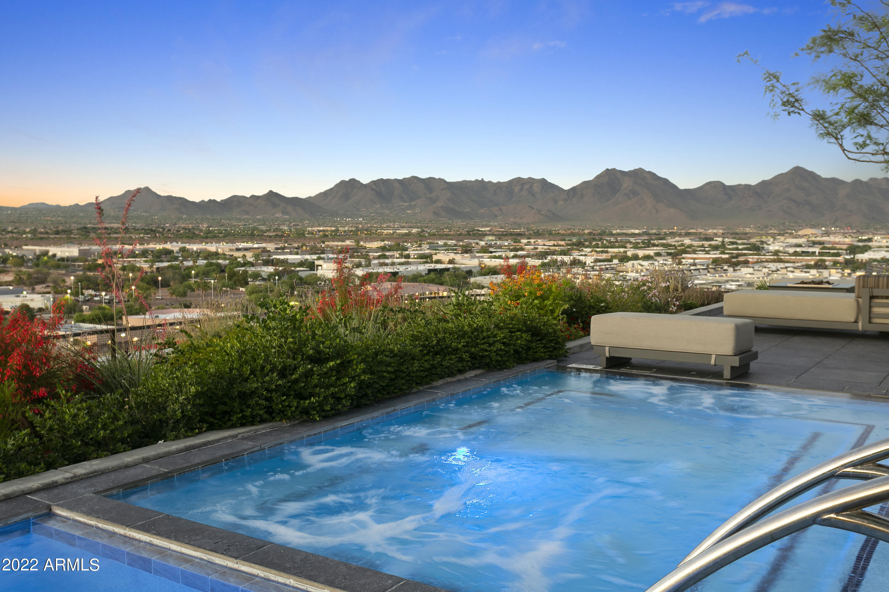 7180 E Kierland Boulevard # 218