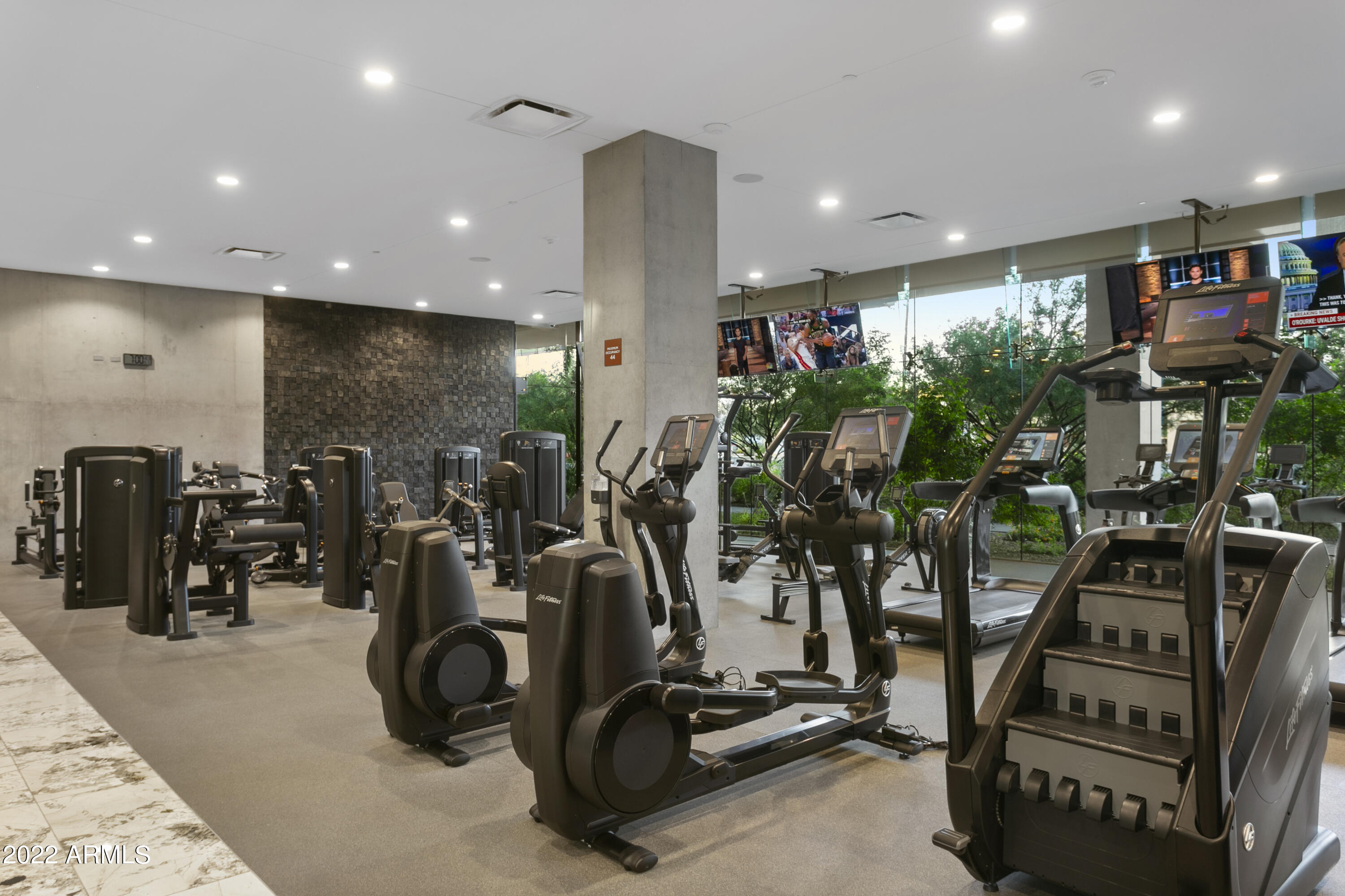 7180 E Kierland Boulevard # 218